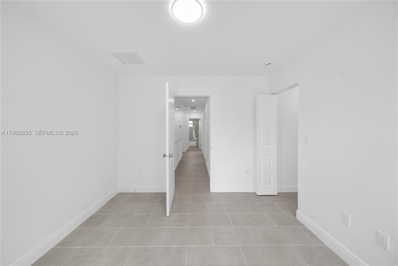 529 NW 56th St, Miami FL 33127 — 65