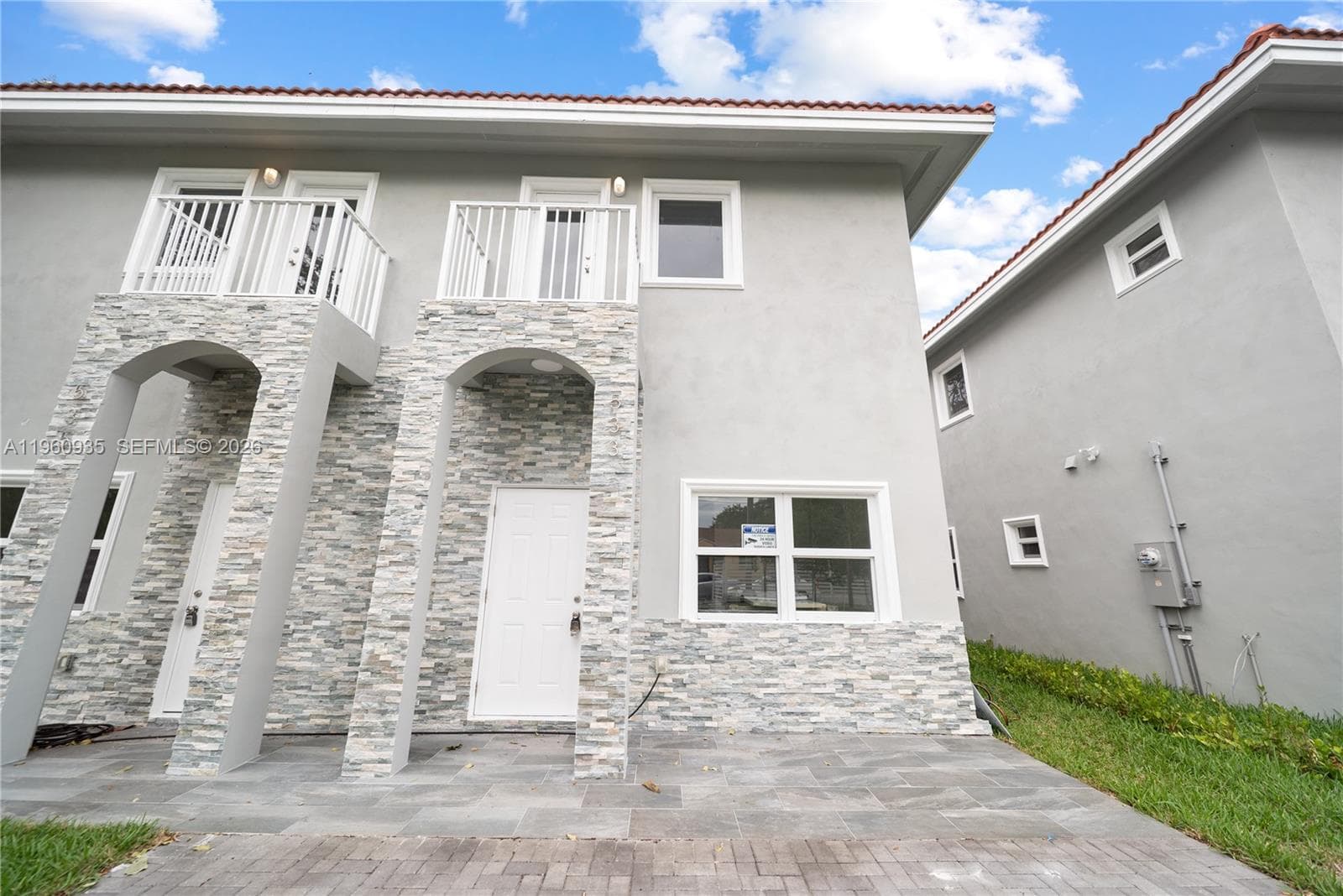 529 NW 56th St, Miami FL 33127 — 10