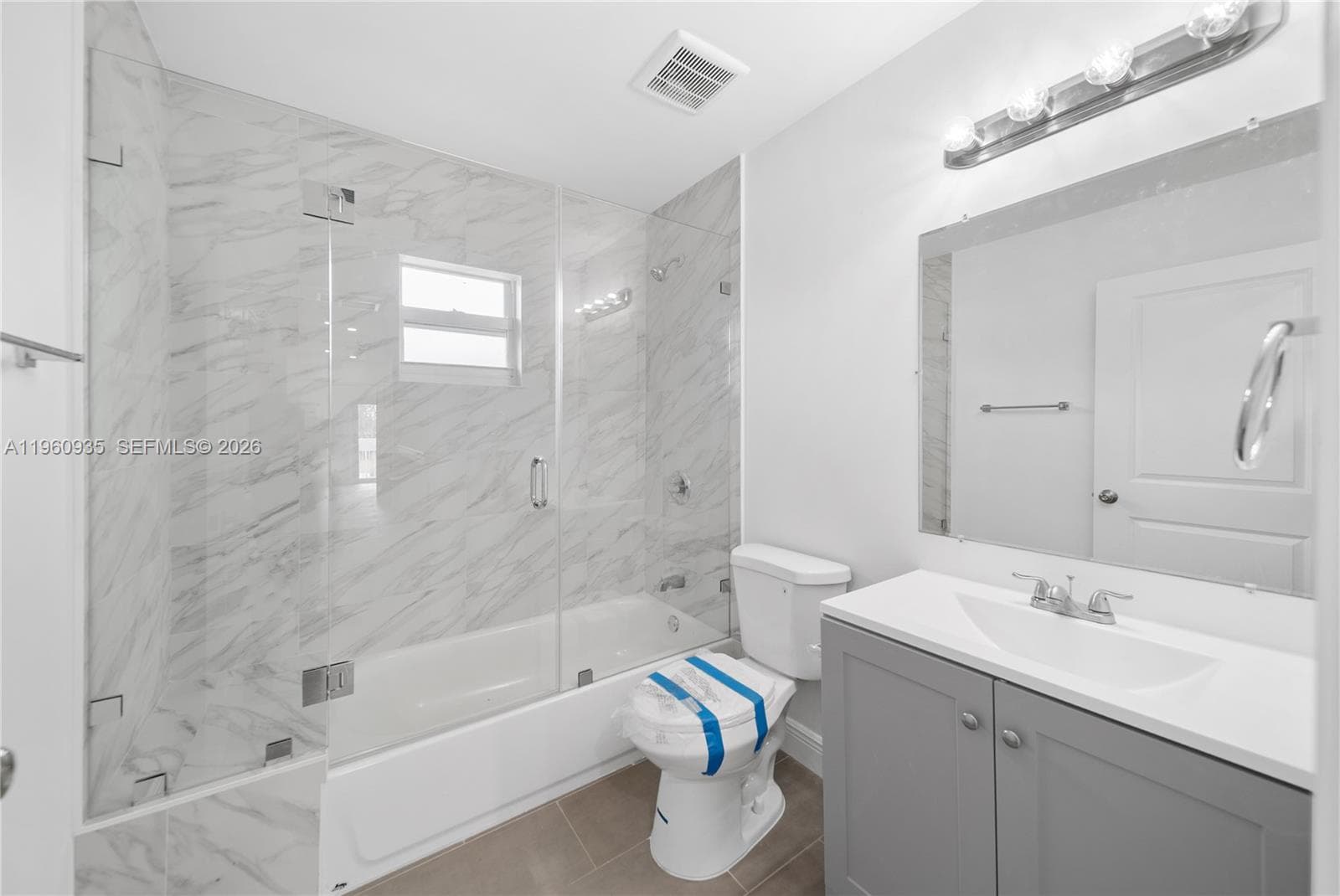 529 NW 56th St, Miami FL 33127 — 49