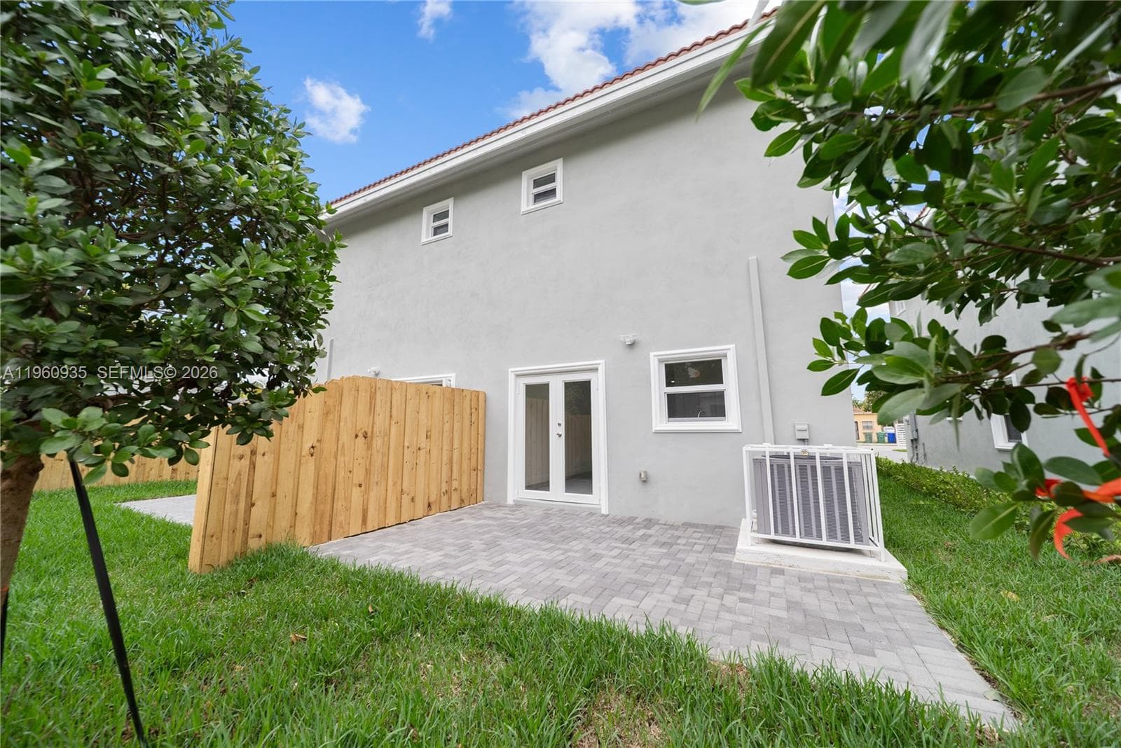 529 NW 56th St, Miami FL 33127 — 14