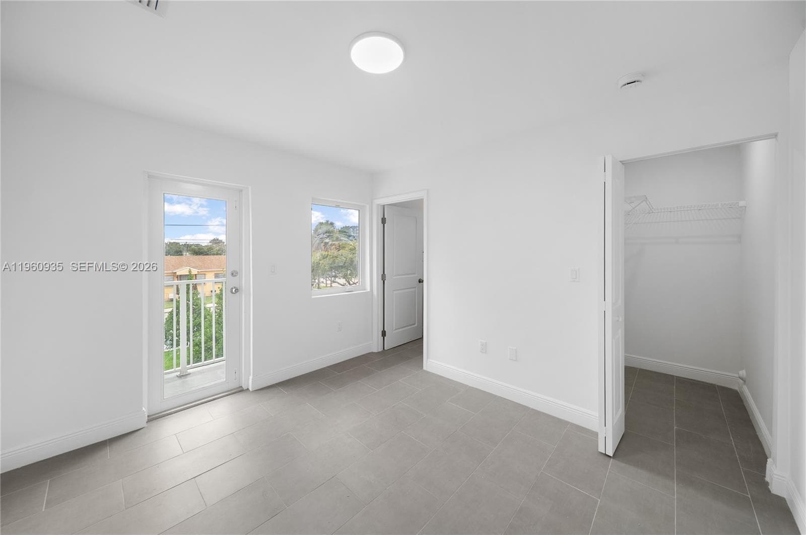 529 NW 56th St, Miami FL 33127 — 41