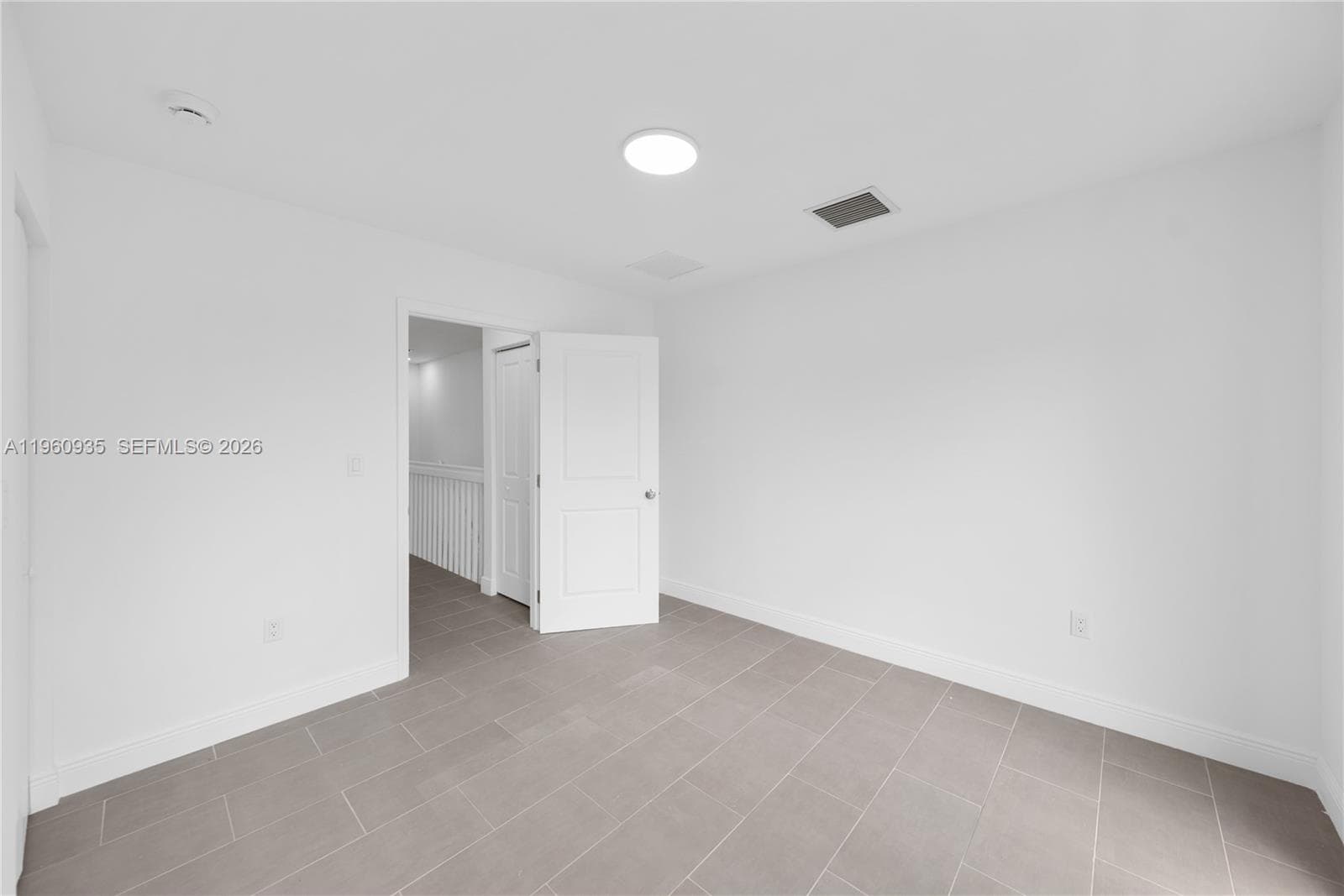 529 NW 56th St, Miami FL 33127 — 45