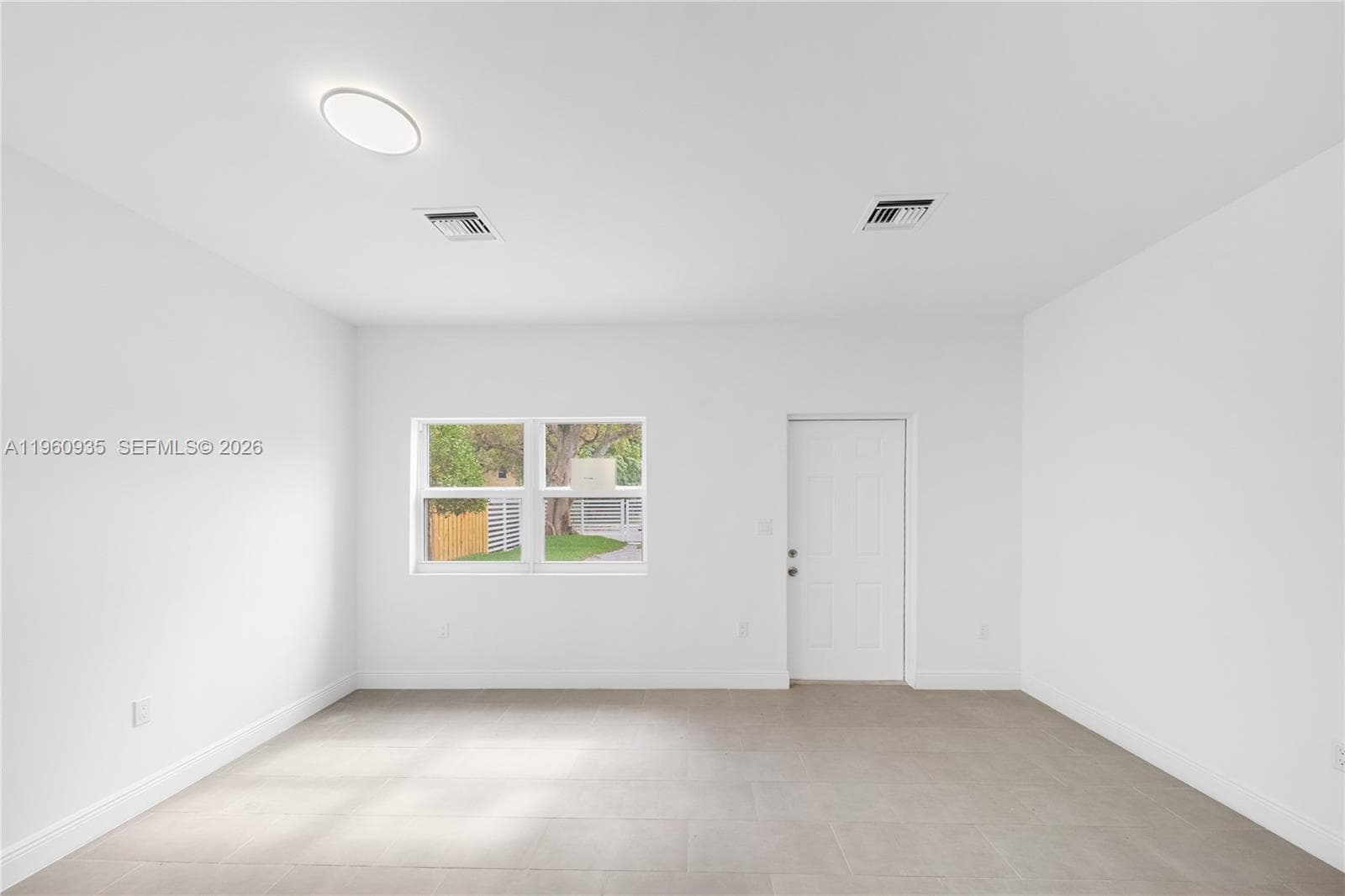 529 NW 56th St, Miami FL 33127 — 18