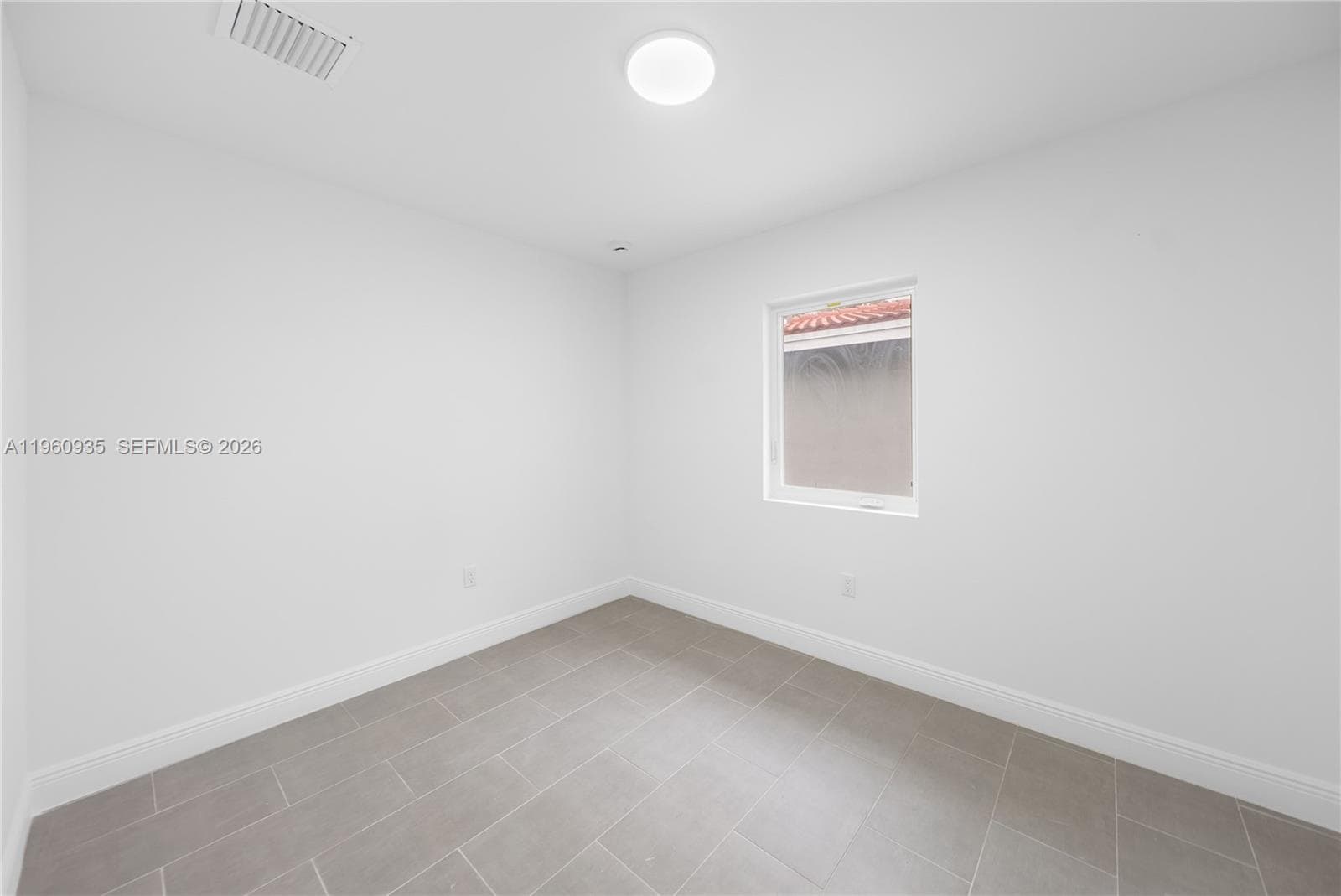 529 NW 56th St, Miami FL 33127 — 55