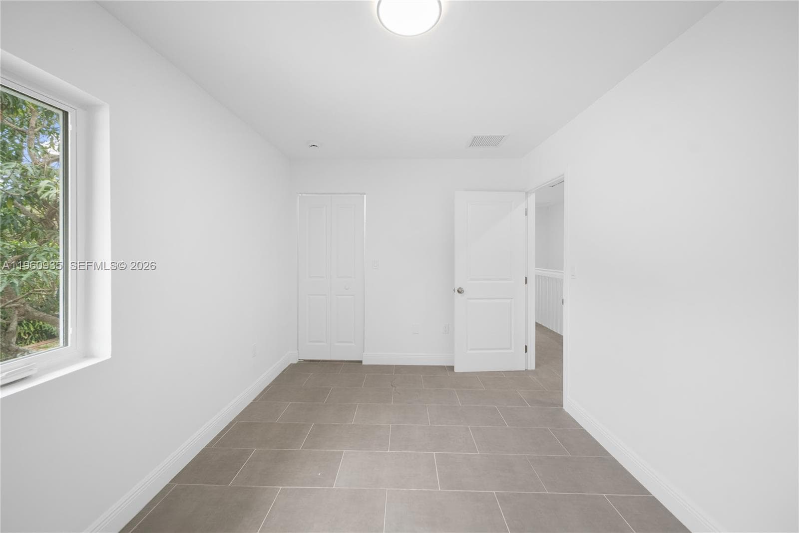529 NW 56th St, Miami FL 33127 — 59