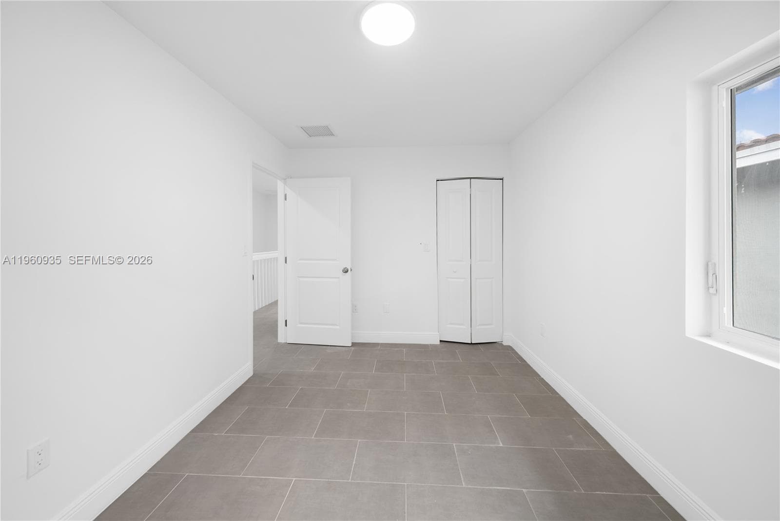 529 NW 56th St, Miami FL 33127 — 54