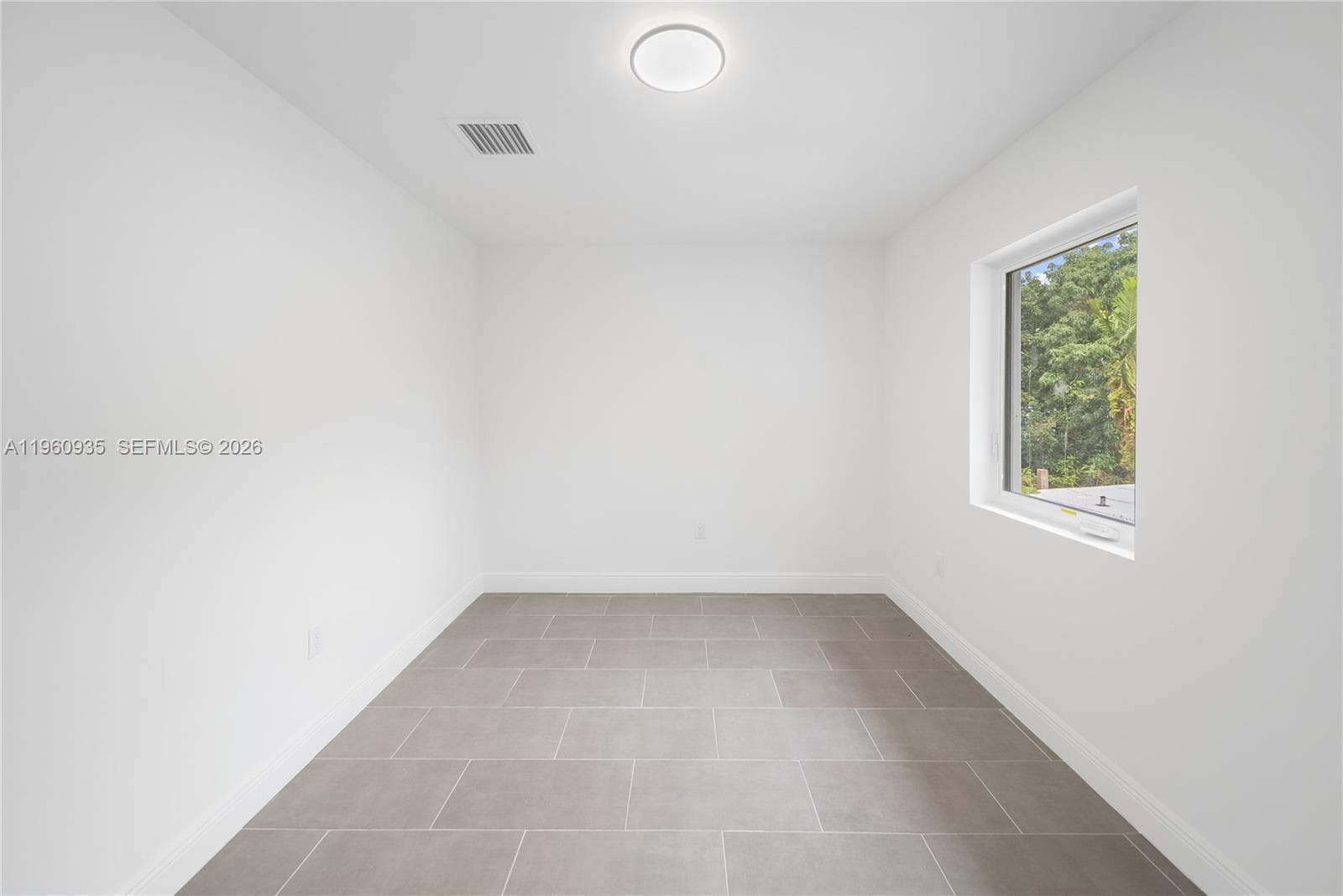 529 NW 56th St, Miami FL 33127 — 58