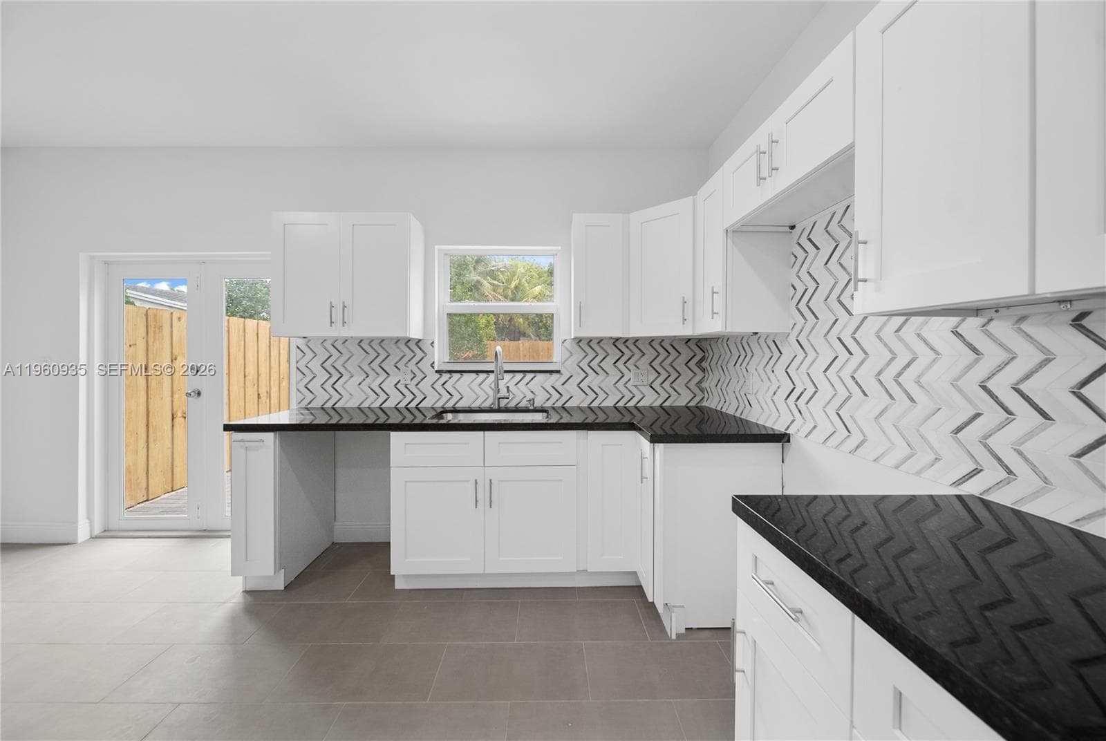 529 NW 56th St, Miami FL 33127 — 37