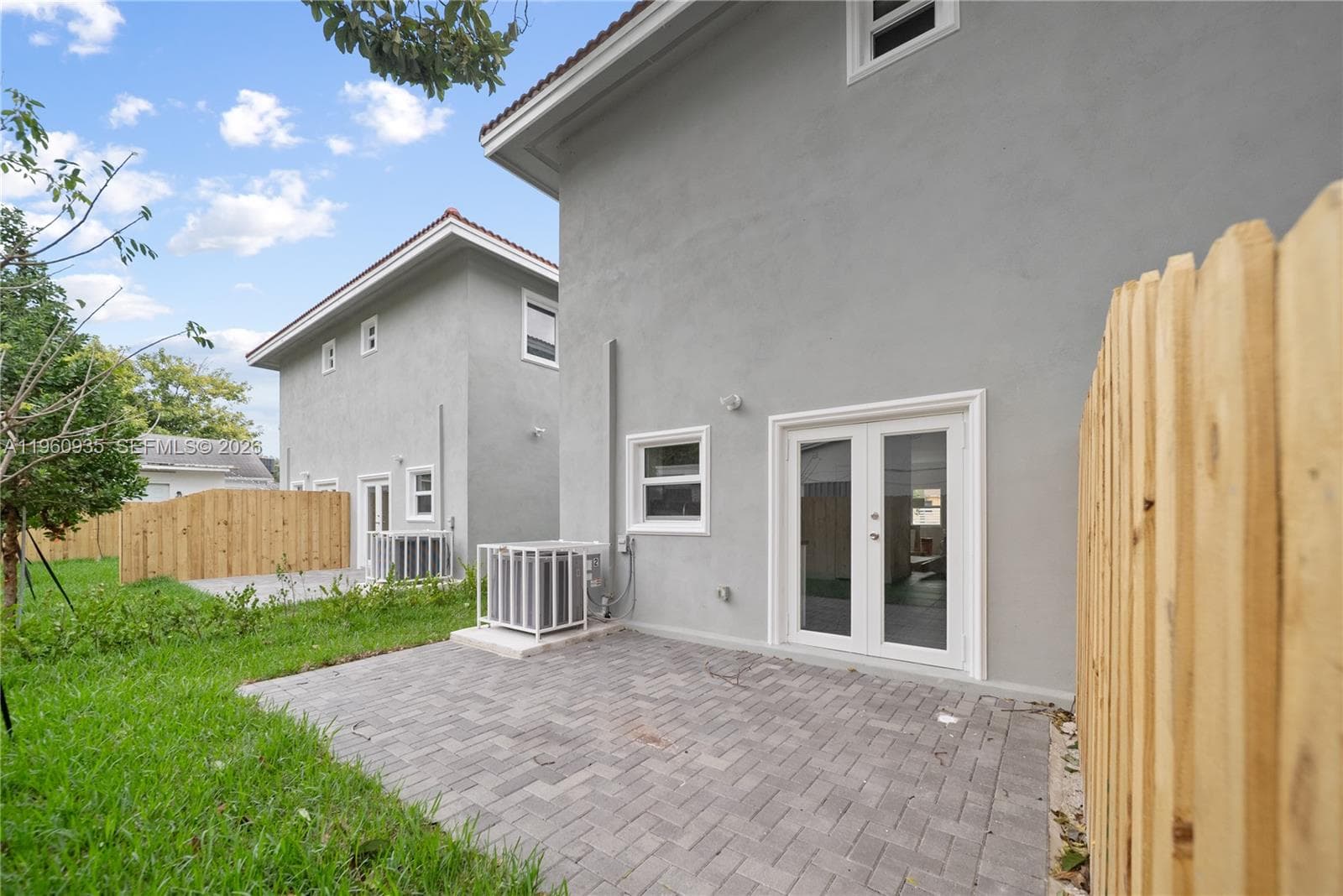 529 NW 56th St, Miami FL 33127 — 15