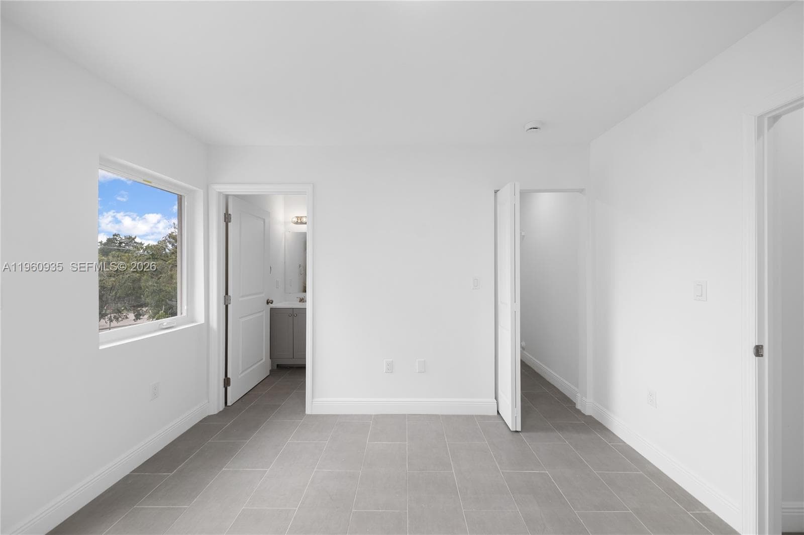 529 NW 56th St, Miami FL 33127 — 48