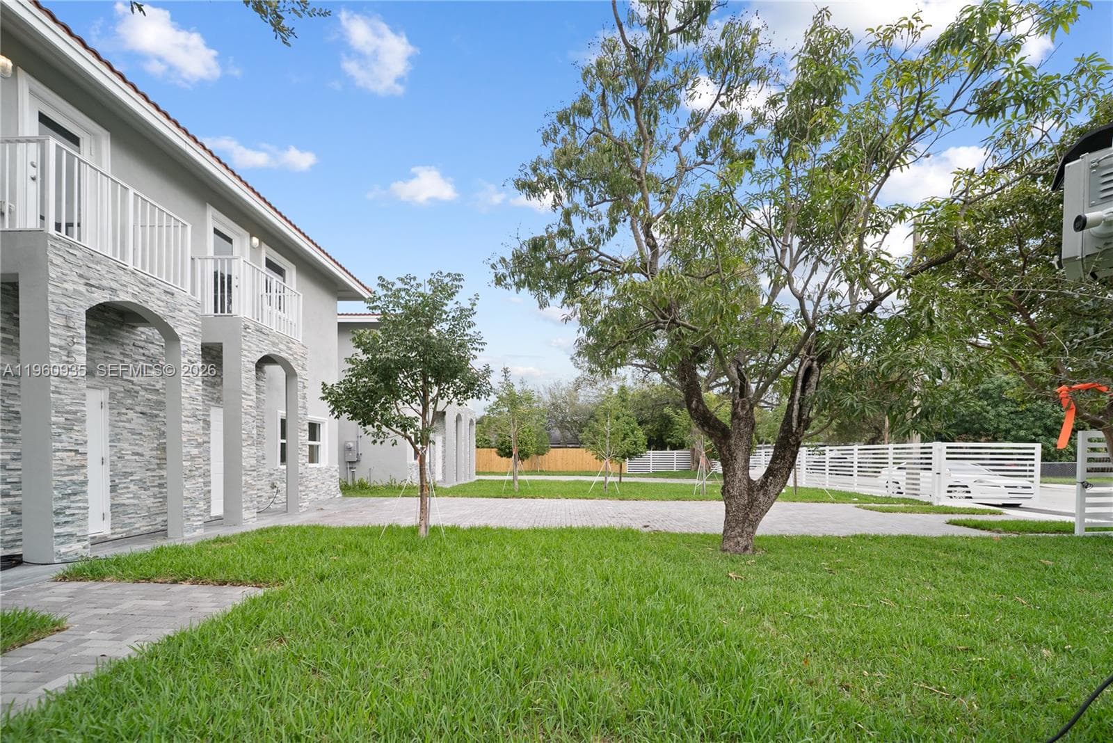 529 NW 56th St, Miami FL 33127 — 11