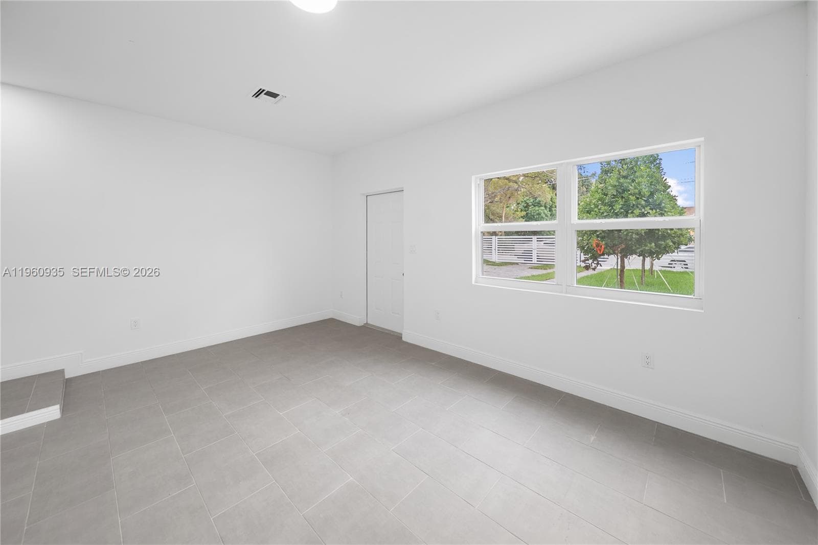 529 NW 56th St, Miami FL 33127 — 19