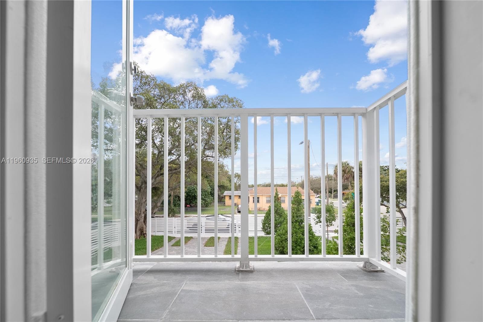 529 NW 56th St, Miami FL 33127 — 44