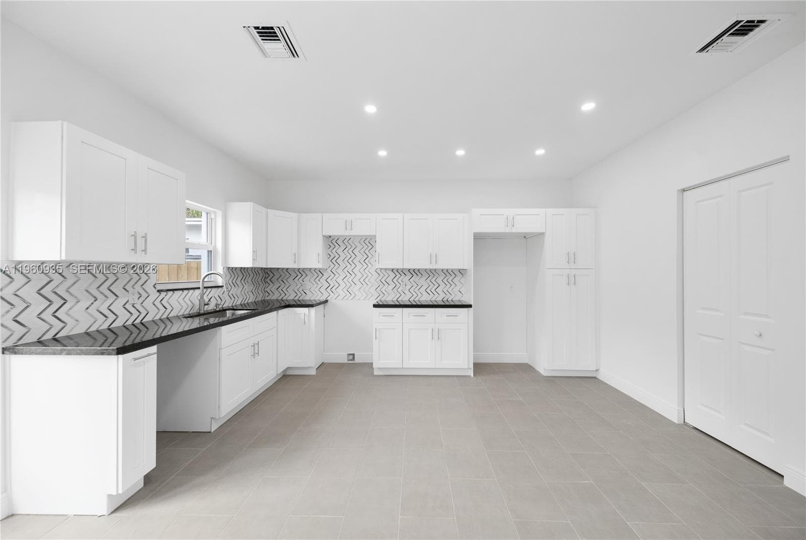 529 NW 56th St, Miami FL 33127 — 40