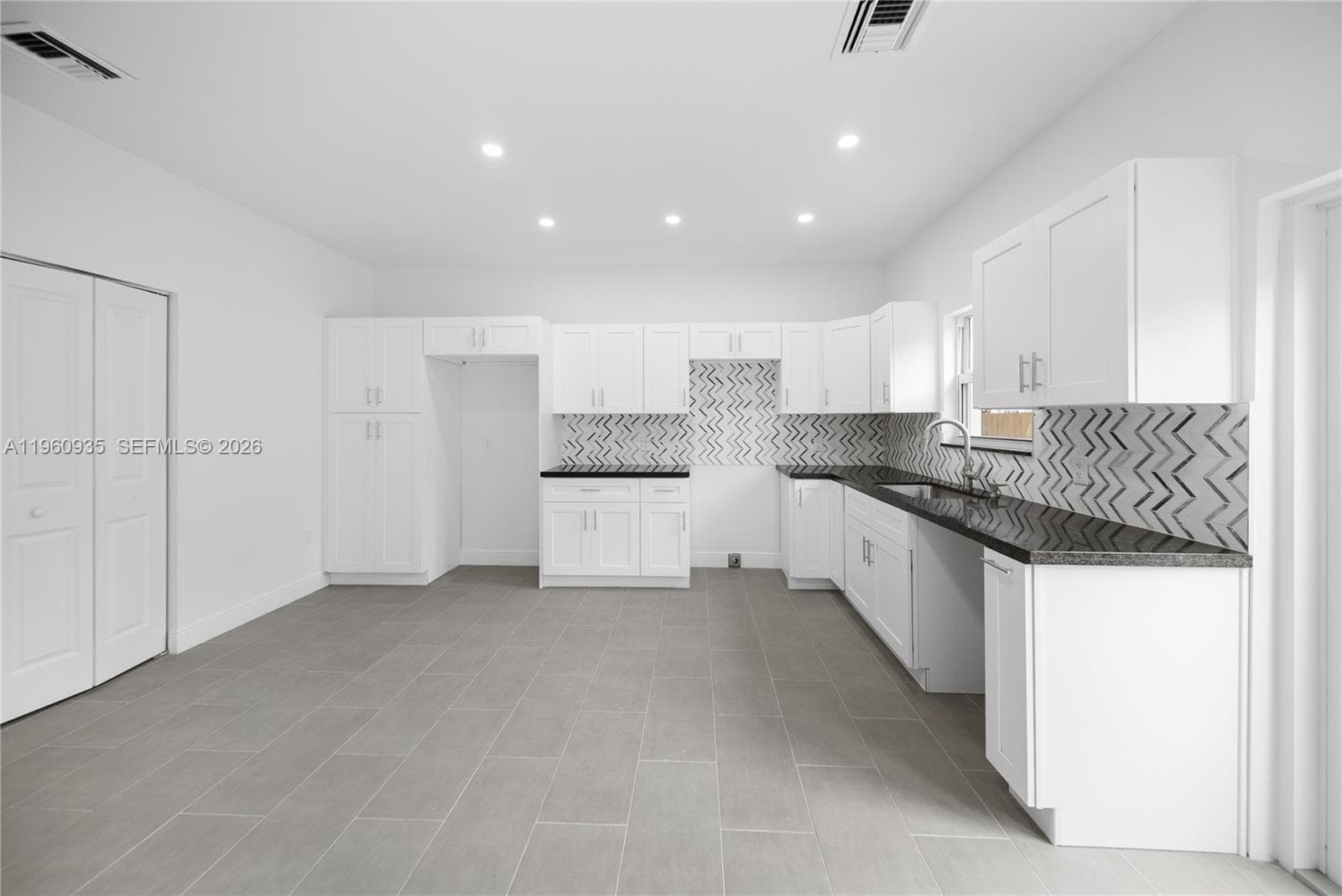 529 NW 56th St, Miami FL 33127 — 31