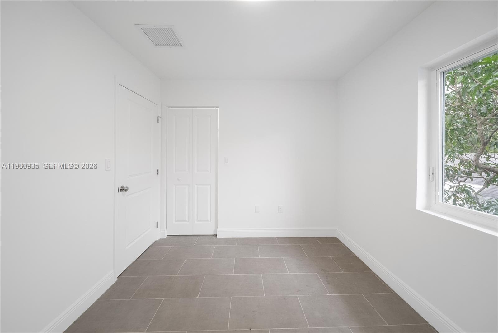 529 NW 56th St, Miami FL 33127 — 64