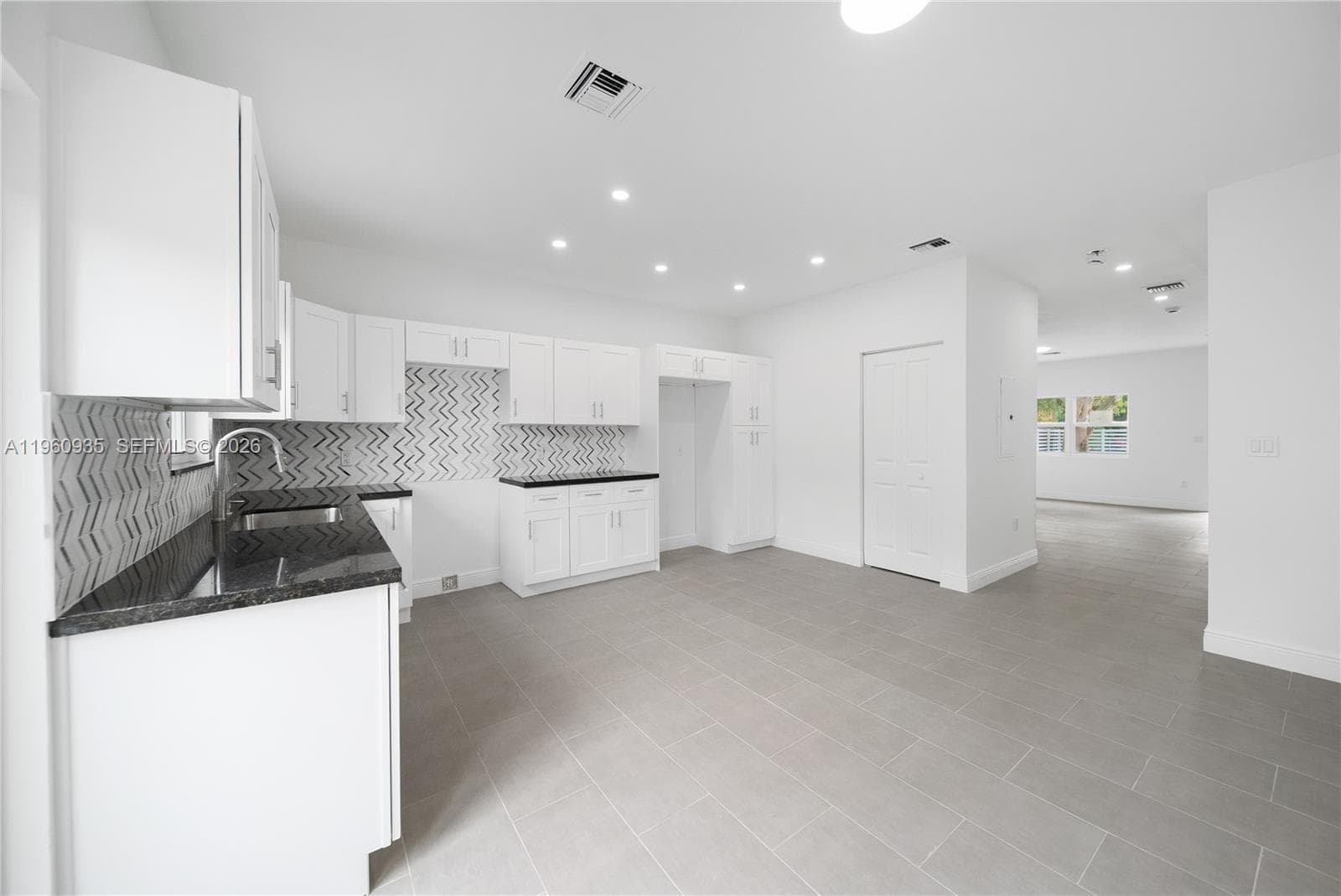 529 NW 56th St, Miami FL 33127 — 39