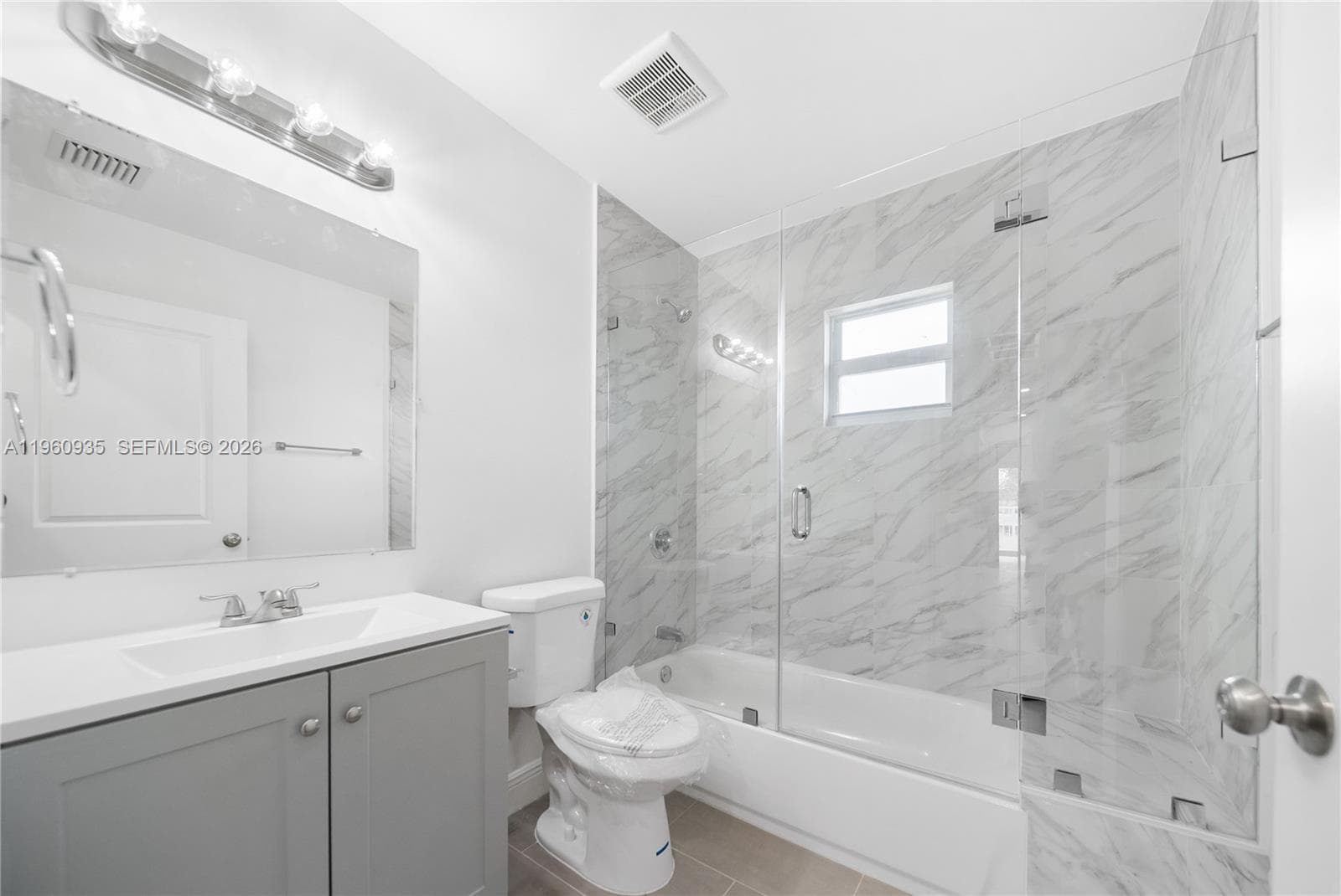 529 NW 56th St, Miami FL 33127 — 60