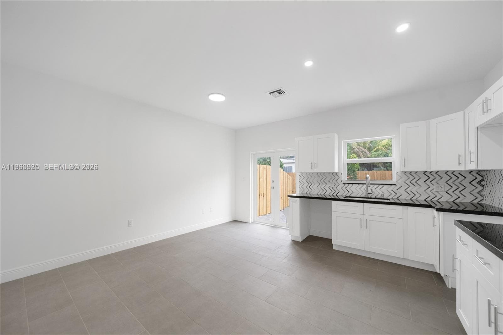 529 NW 56th St, Miami FL 33127 — 29
