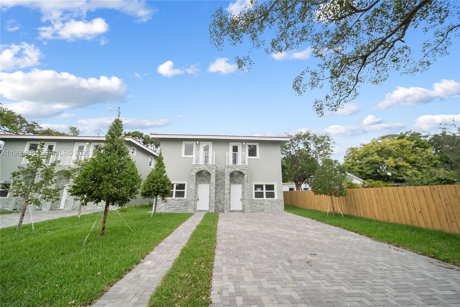 529 NW 56th St, Miami FL 33127 — 8