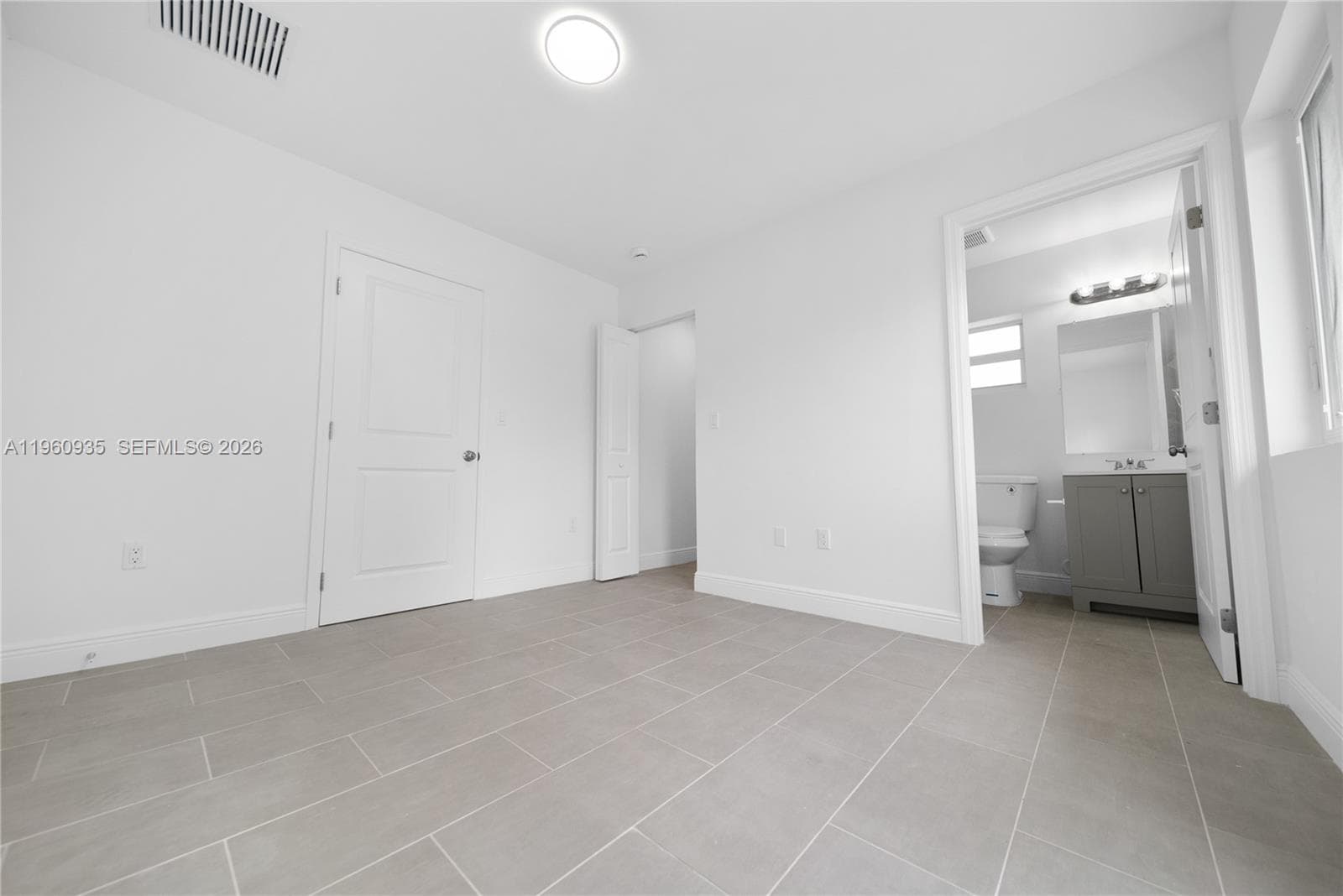 529 NW 56th St, Miami FL 33127 — 25