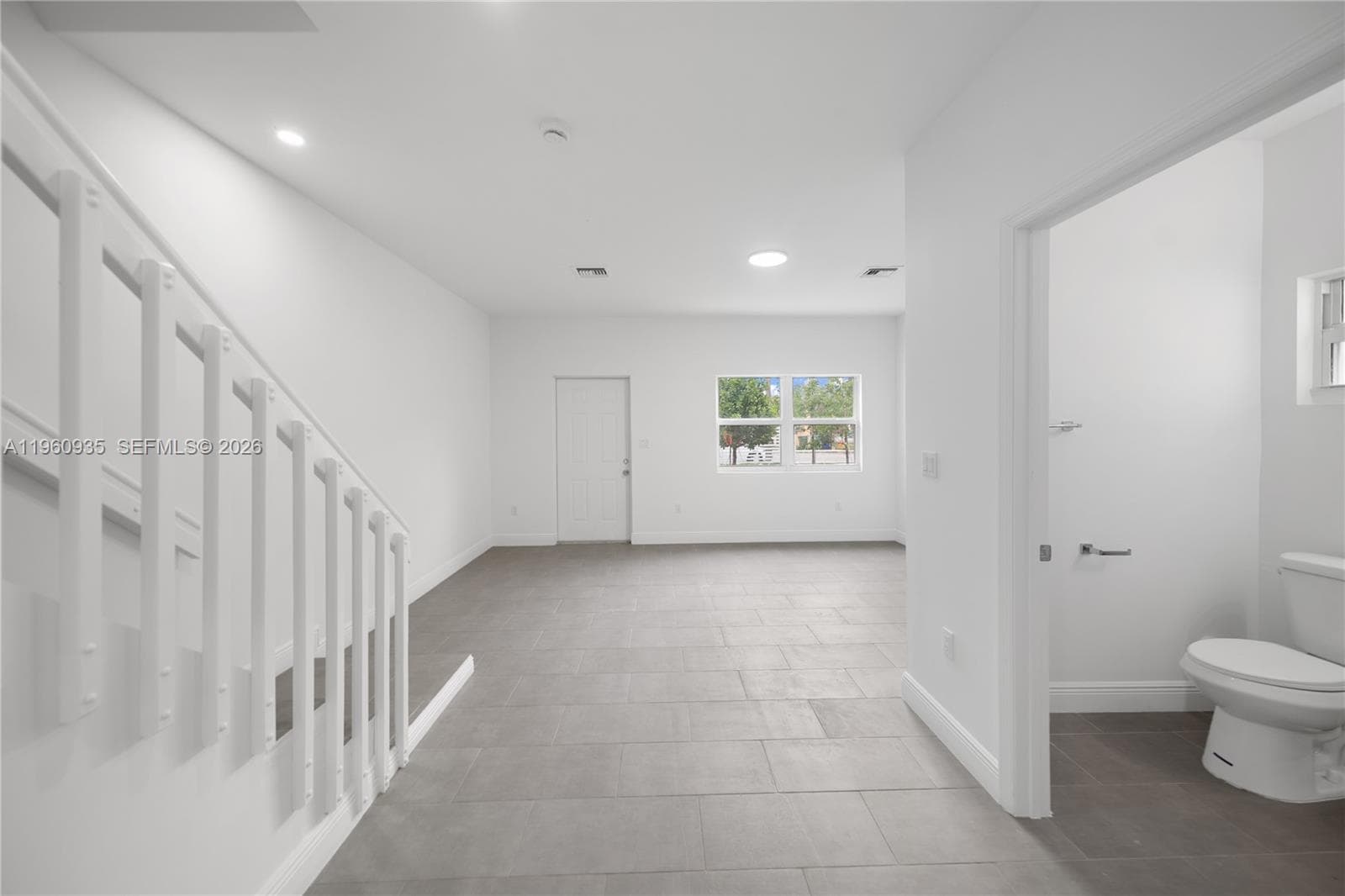 529 NW 56th St, Miami FL 33127 — 21