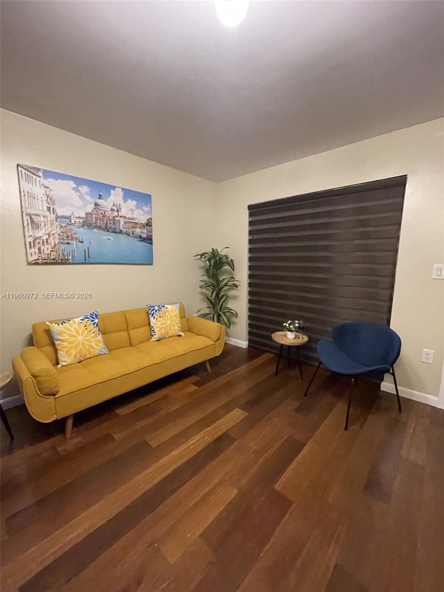1560 Pennsylvania ave # 217, Miami Beach FL 33139 — 2