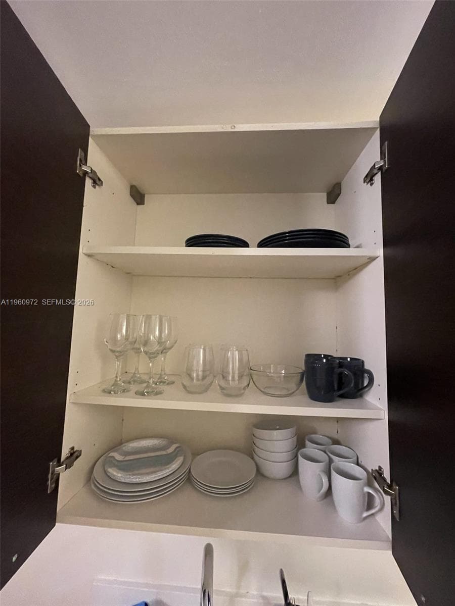 1560 Pennsylvania ave # 217, Miami Beach FL 33139 — 12