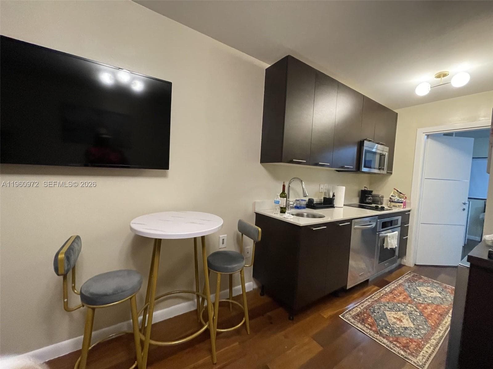 1560 Pennsylvania ave # 217, Miami Beach FL 33139 — 3