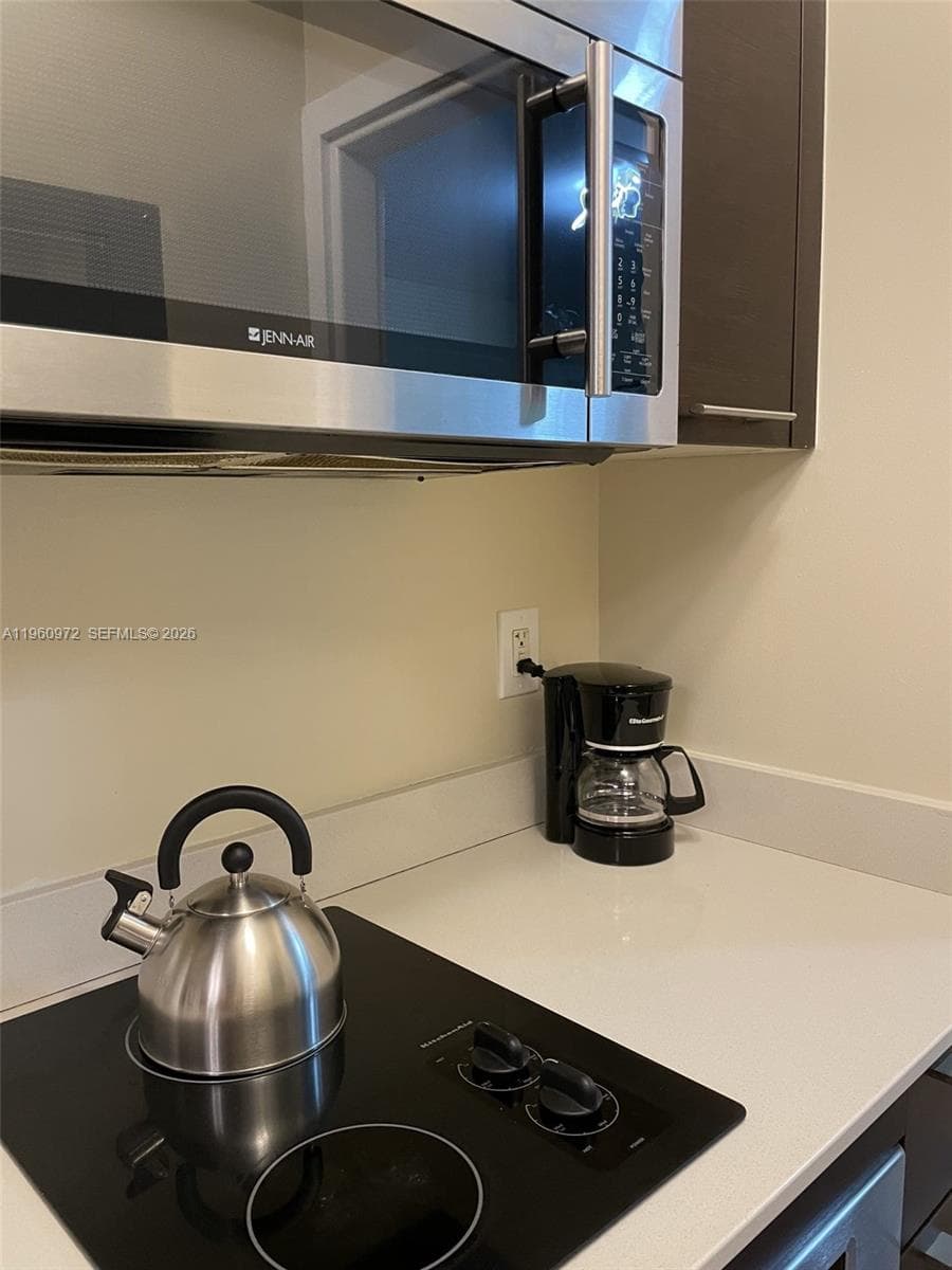 1560 Pennsylvania ave # 217, Miami Beach FL 33139 — 11