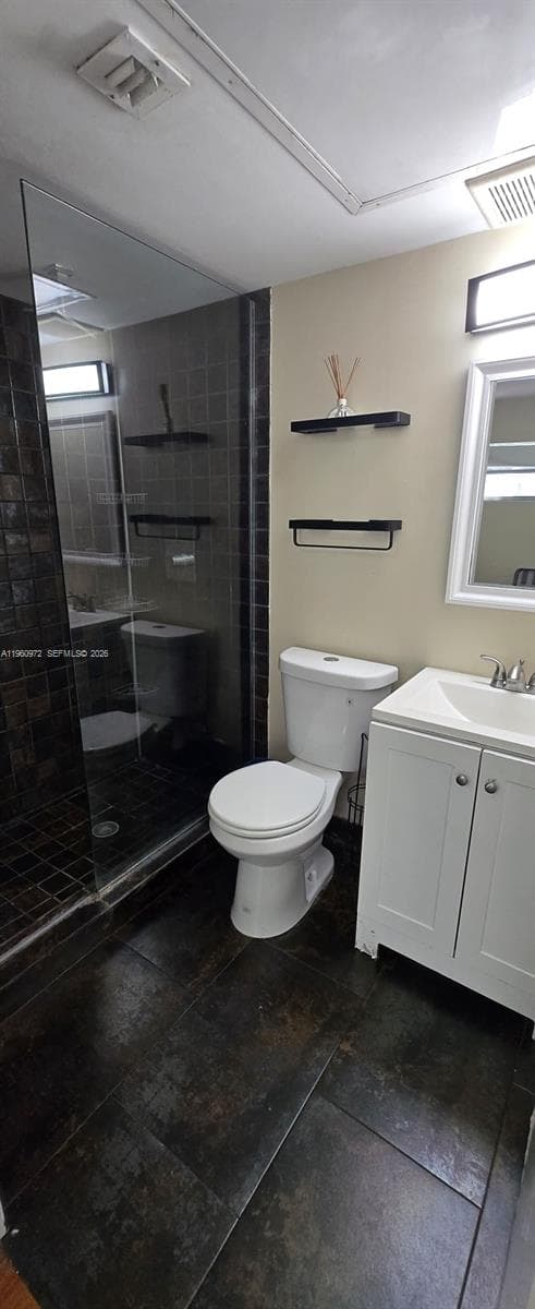1560 Pennsylvania ave # 217, Miami Beach FL 33139 — 18