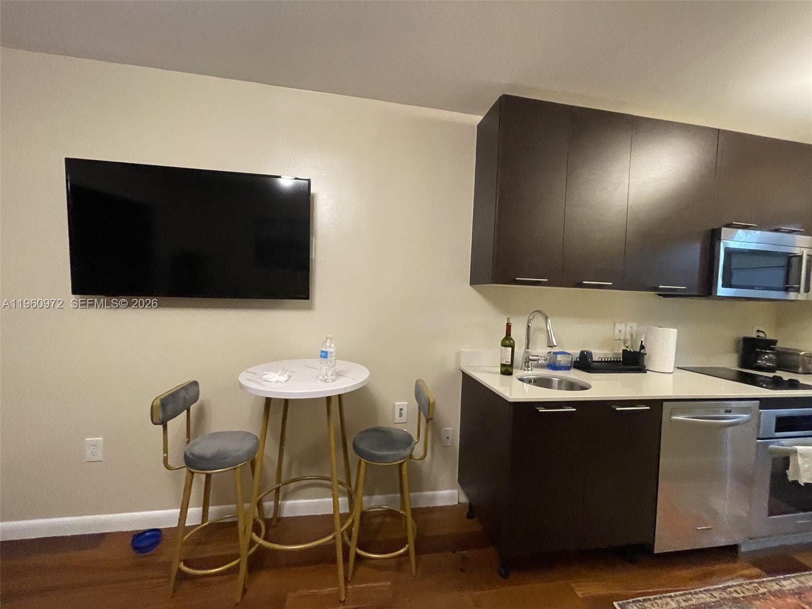 1560 Pennsylvania ave # 217, Miami Beach FL 33139 — 4