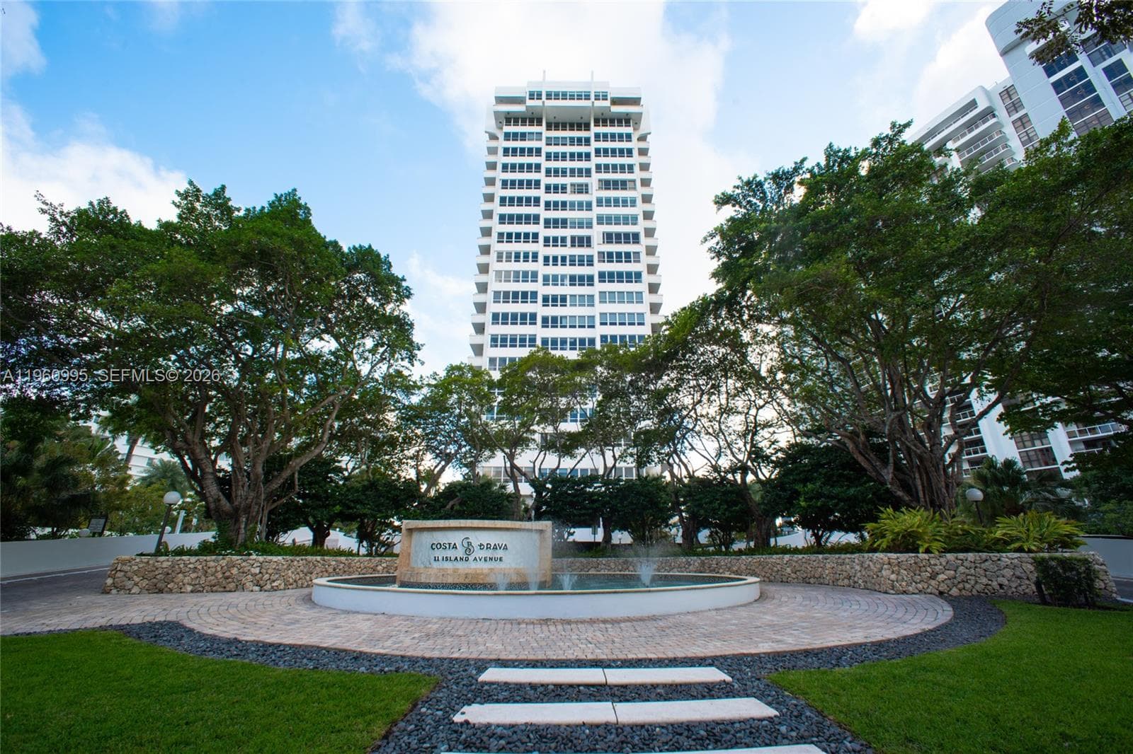 11 Island Ave # 1107, Miami Beach FL 33139 — 23