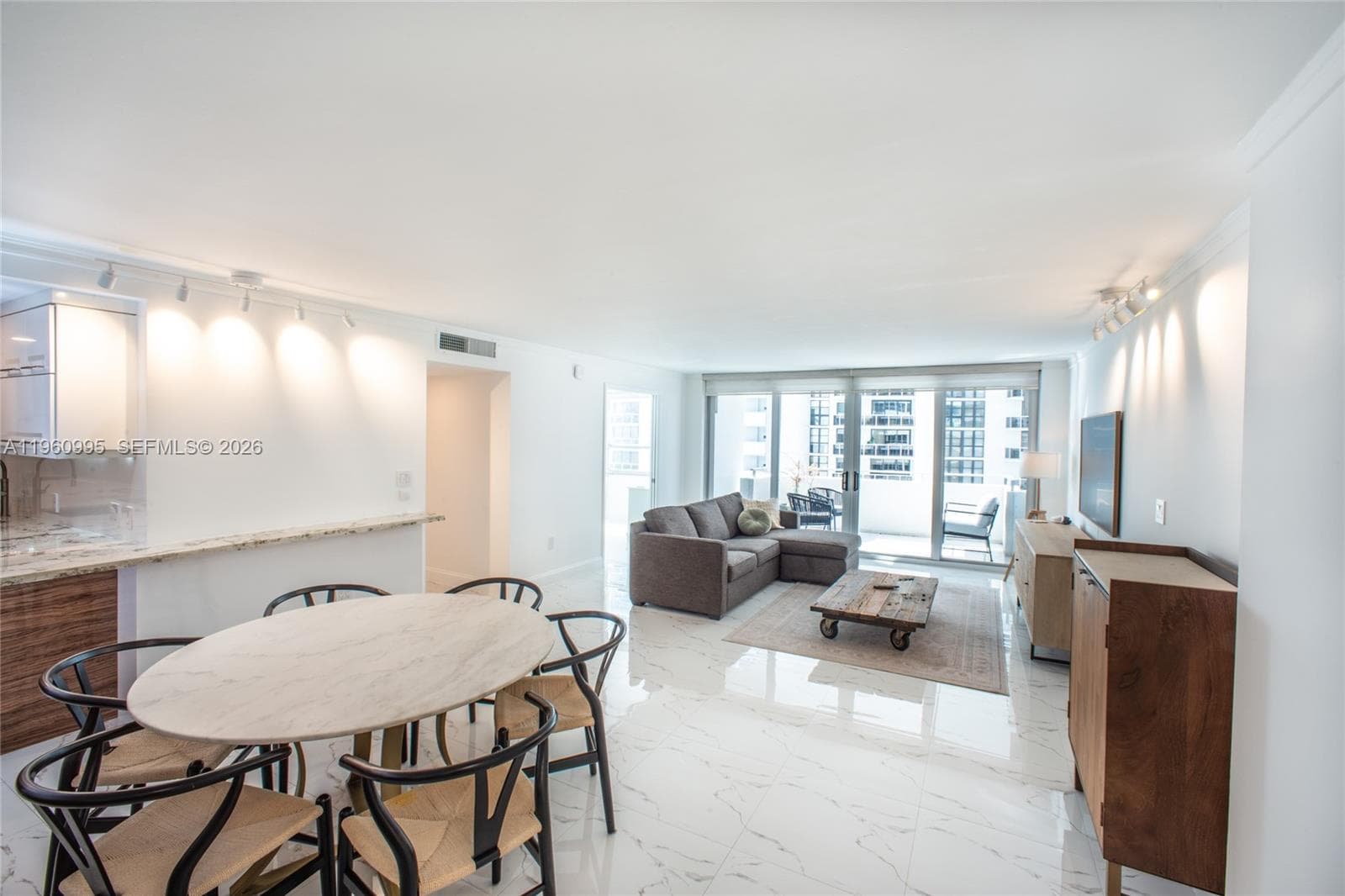 11 Island Ave # 1107, Miami Beach FL 33139 — 2