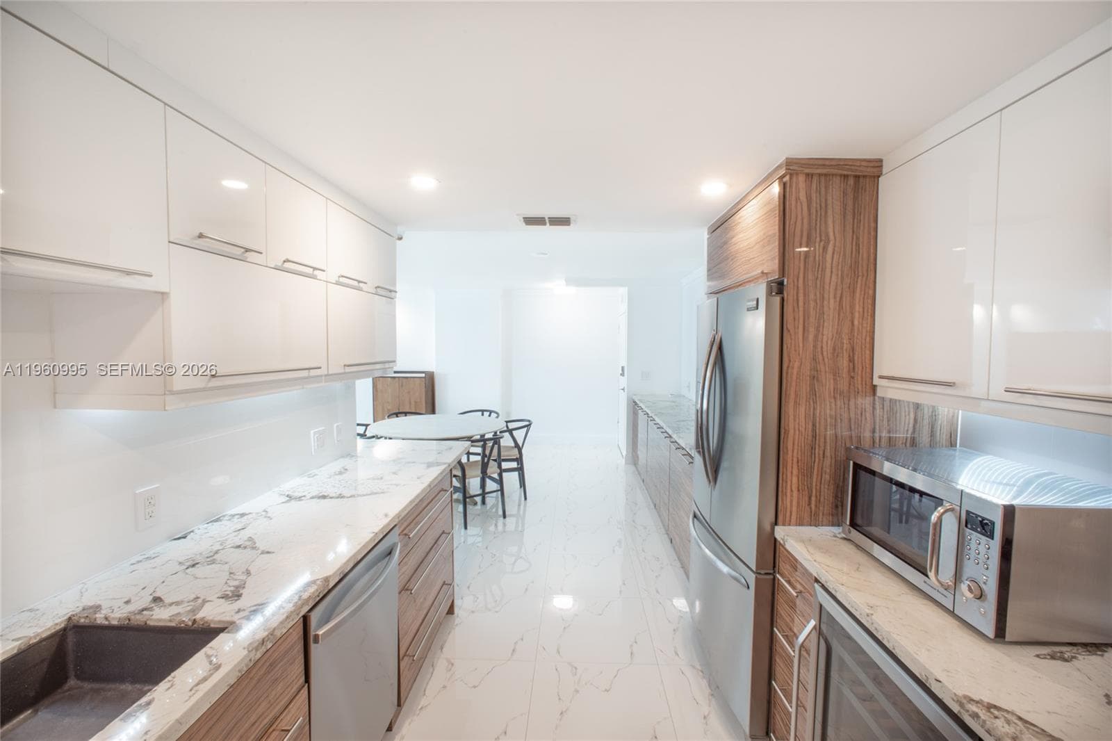 11 Island Ave # 1107, Miami Beach FL 33139 — 6