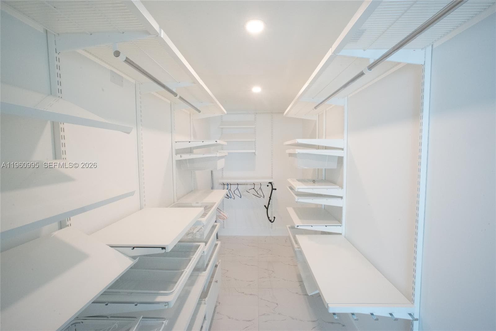 11 Island Ave # 1107, Miami Beach FL 33139 — 13