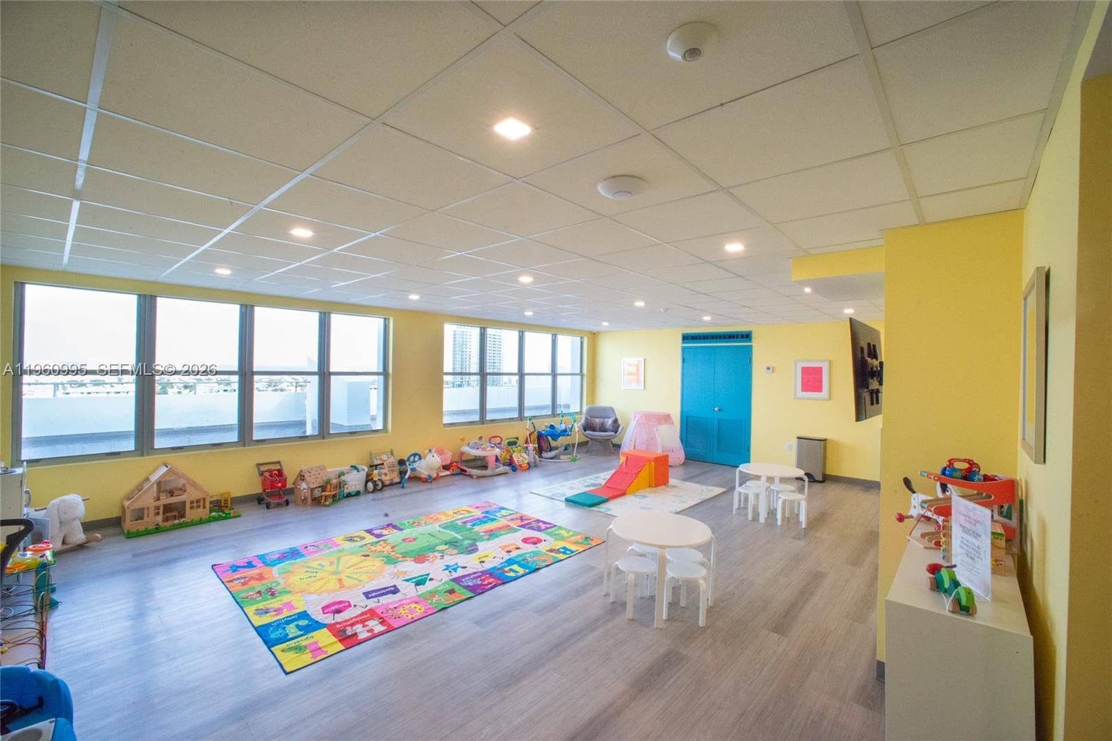 11 Island Ave # 1107, Miami Beach FL 33139 — 17