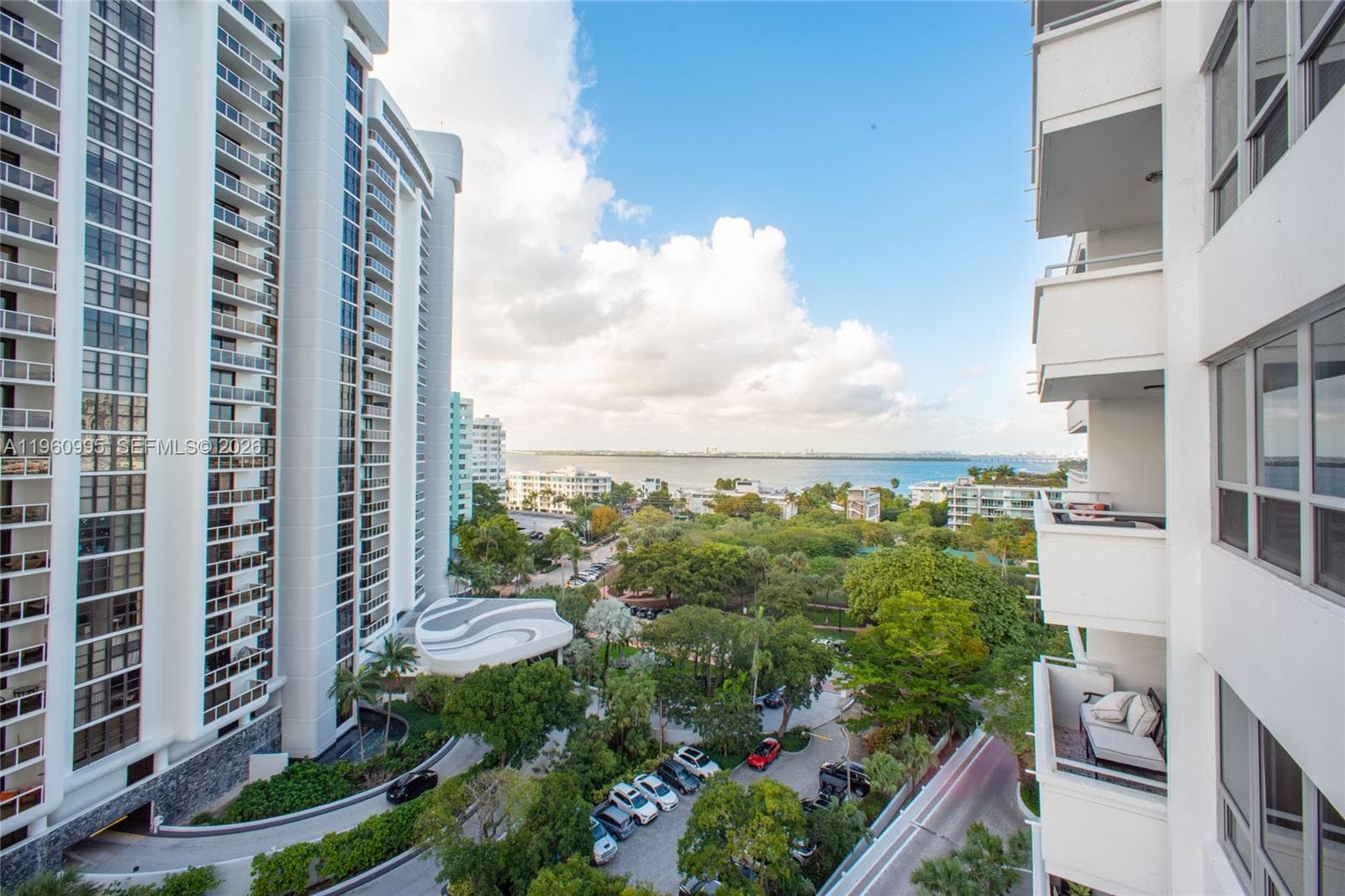 11 Island Ave # 1107, Miami Beach FL 33139 — 16