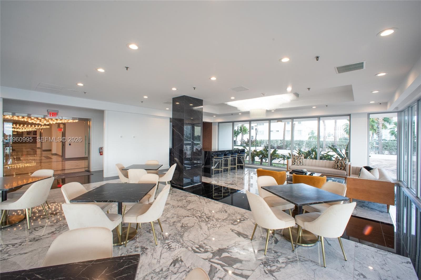 11 Island Ave # 1107, Miami Beach FL 33139 — 22