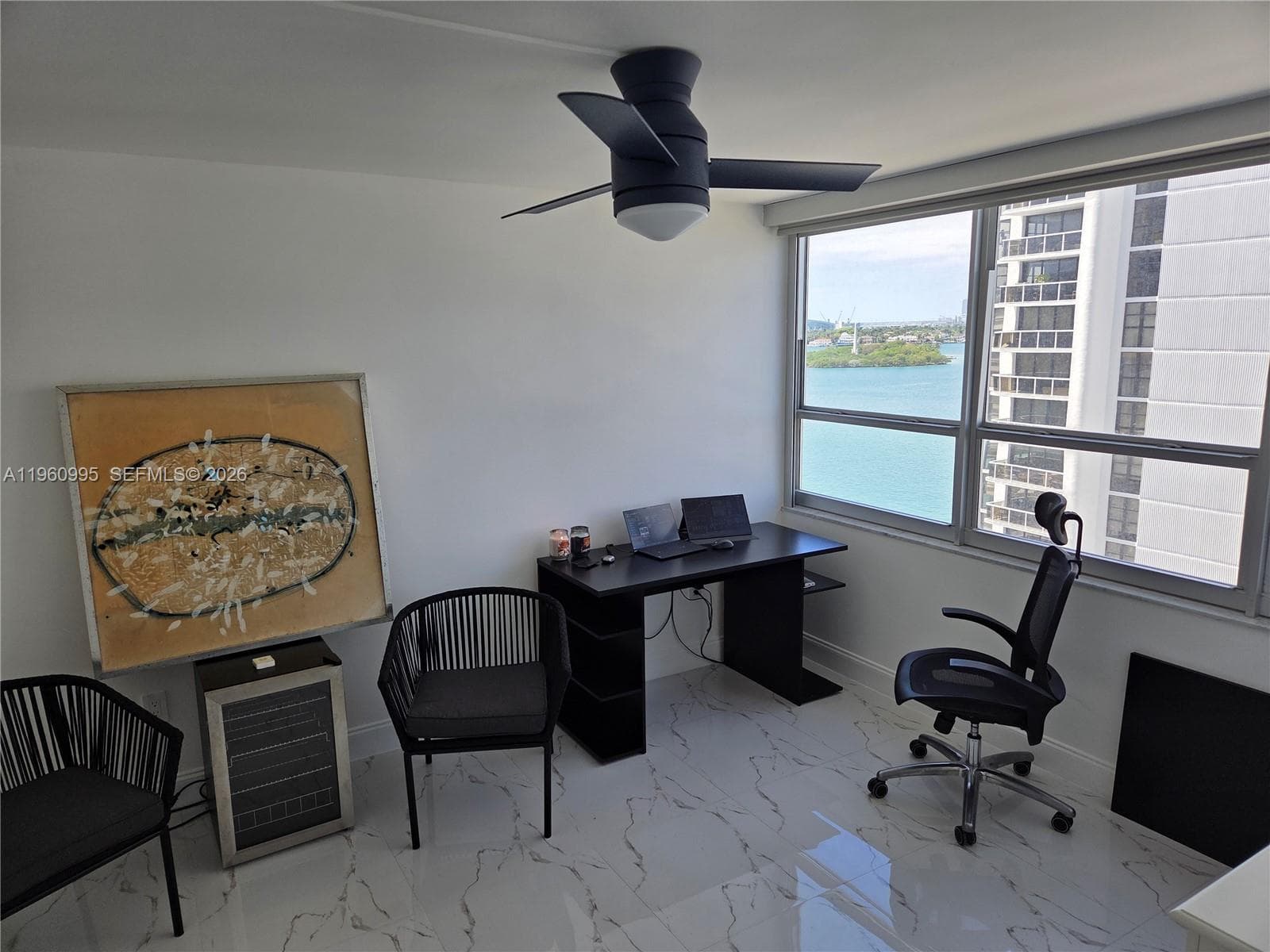 11 Island Ave # 1107, Miami Beach FL 33139 — 7