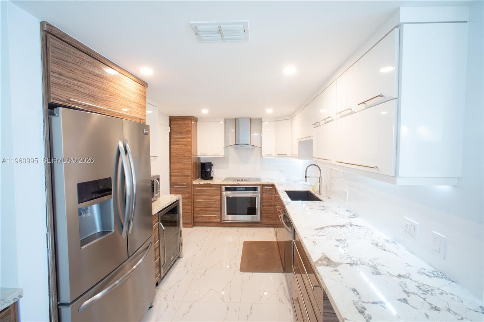 11 Island Ave # 1107, Miami Beach FL 33139 — 5