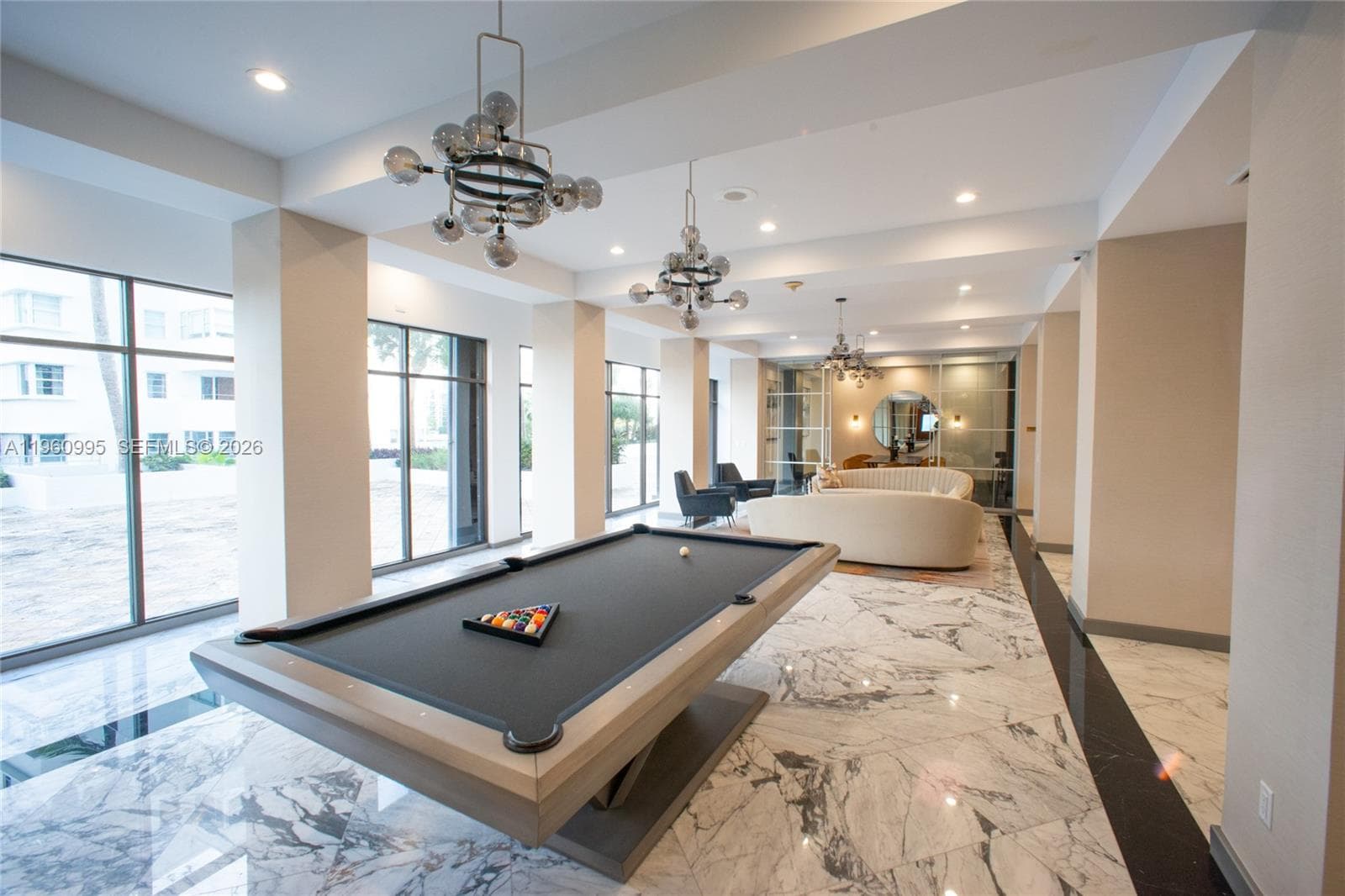 11 Island Ave # 1107, Miami Beach FL 33139 — 20