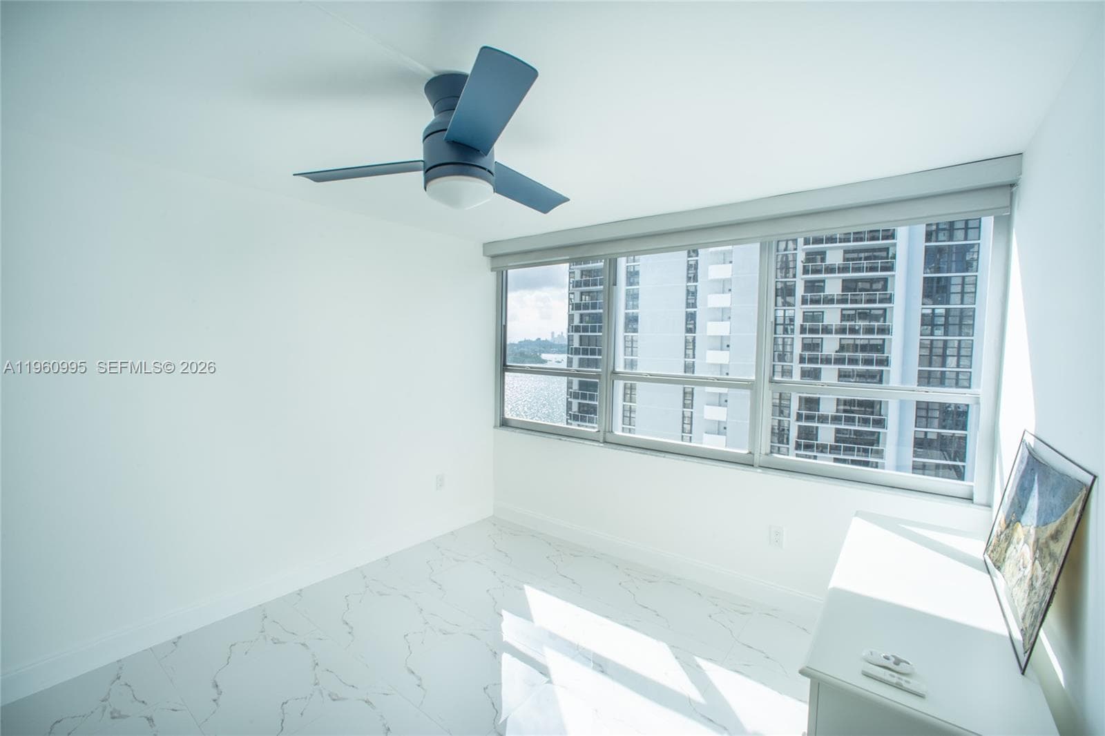 11 Island Ave # 1107, Miami Beach FL 33139 — 9