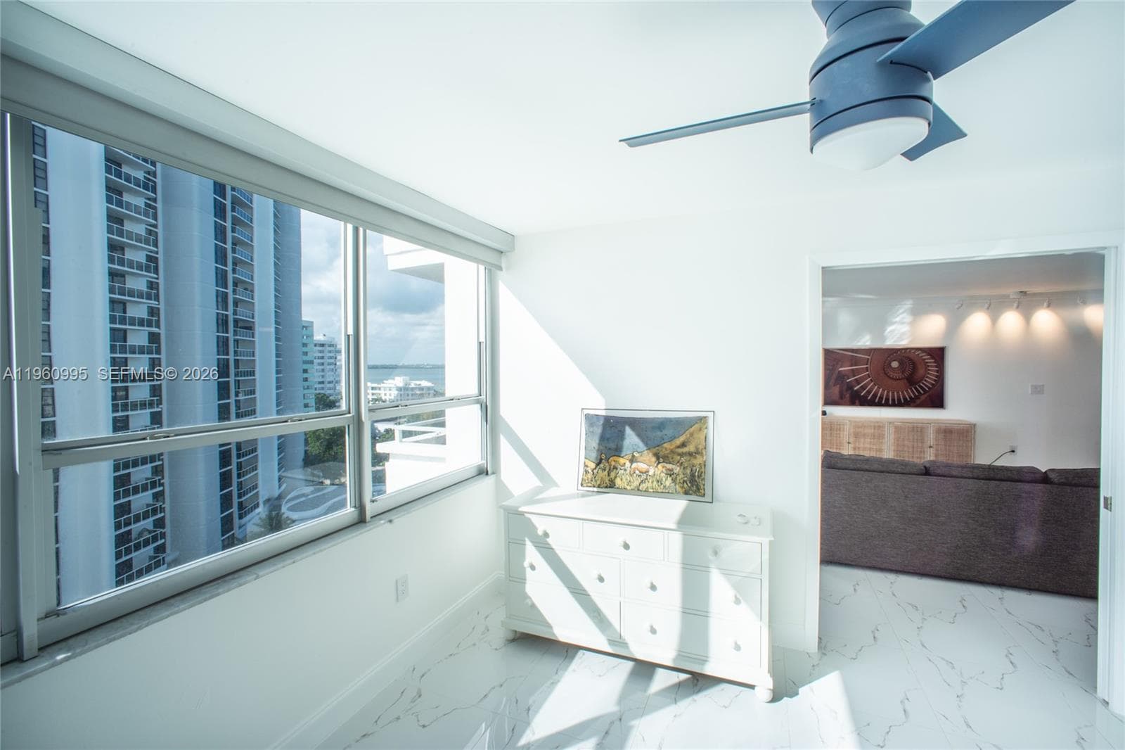 11 Island Ave # 1107, Miami Beach FL 33139 — 10