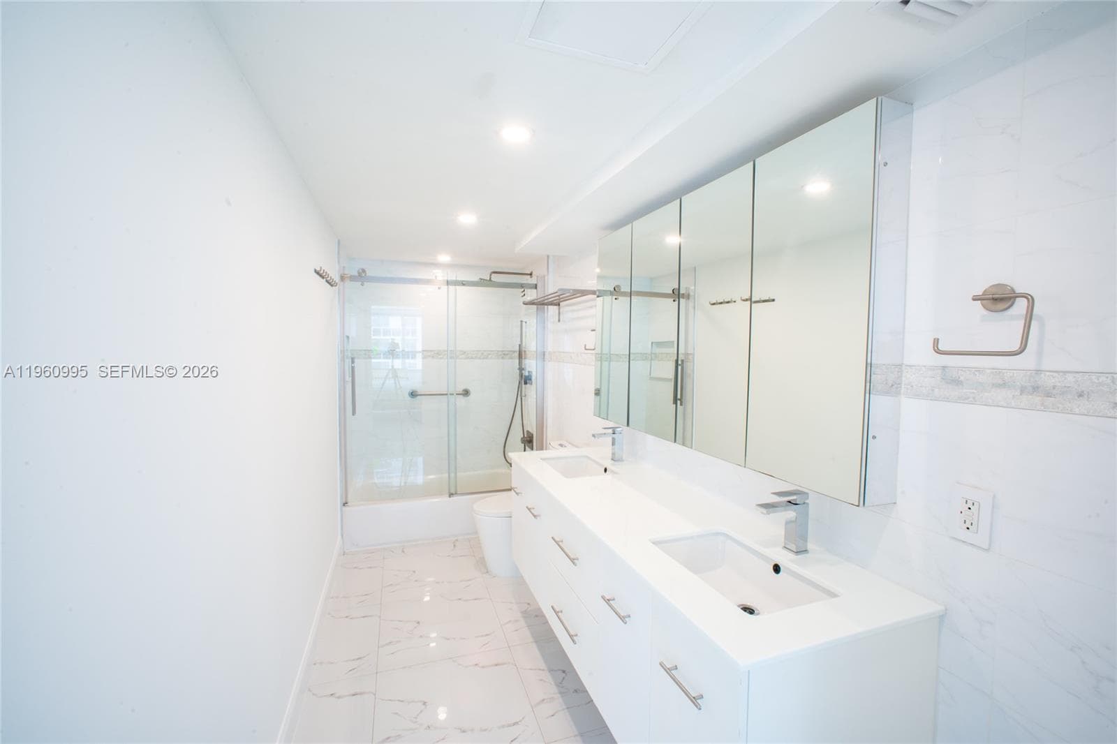 11 Island Ave # 1107, Miami Beach FL 33139 — 14