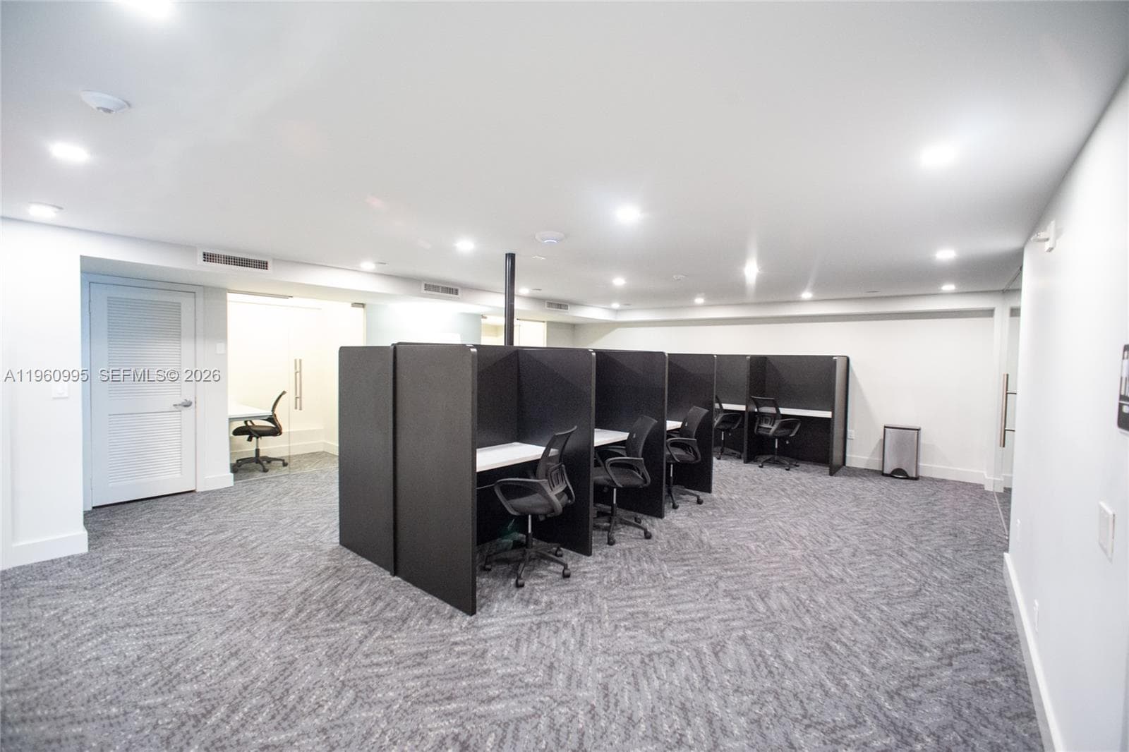 11 Island Ave # 1107, Miami Beach FL 33139 — 18
