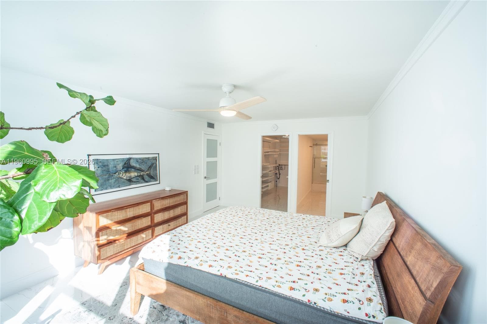 11 Island Ave # 1107, Miami Beach FL 33139 — 15