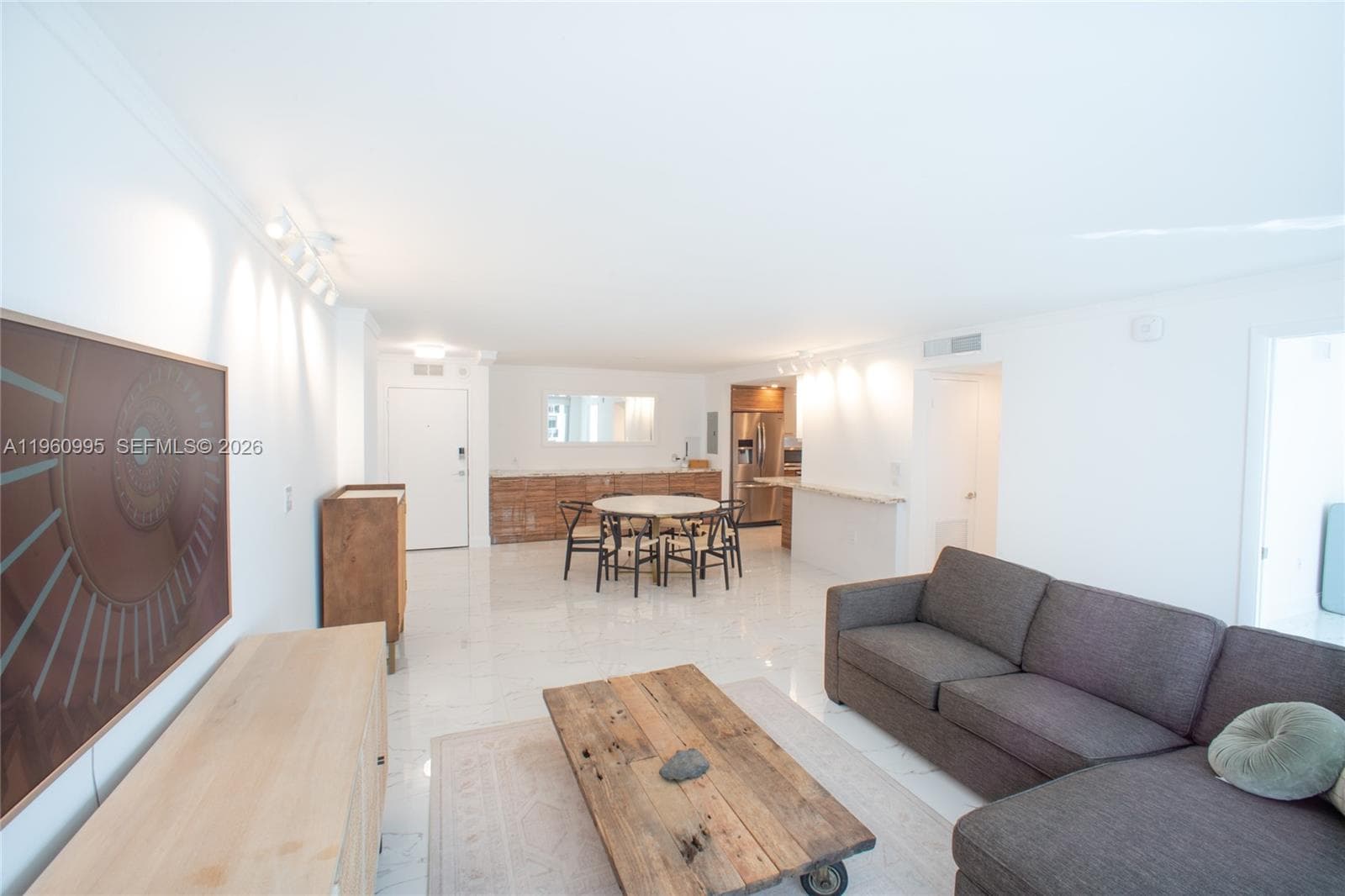 11 Island Ave # 1107, Miami Beach FL 33139 — 4
