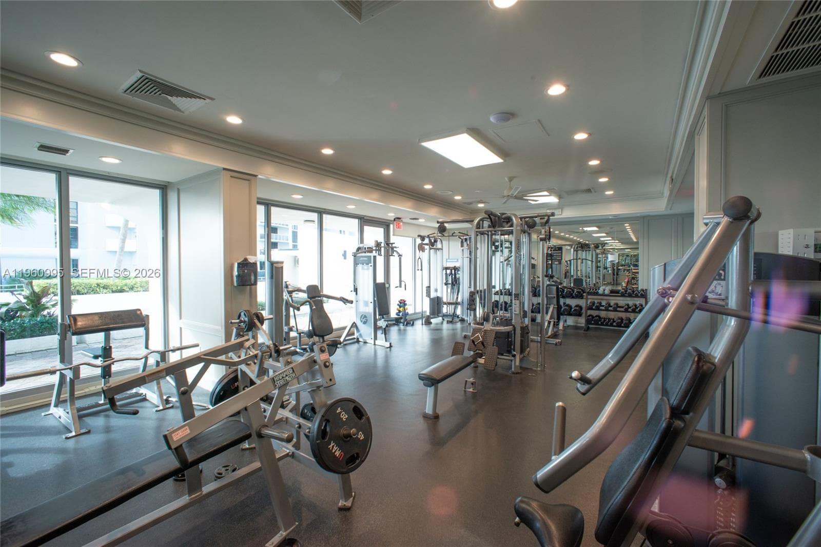 11 Island Ave # 1107, Miami Beach FL 33139 — 21