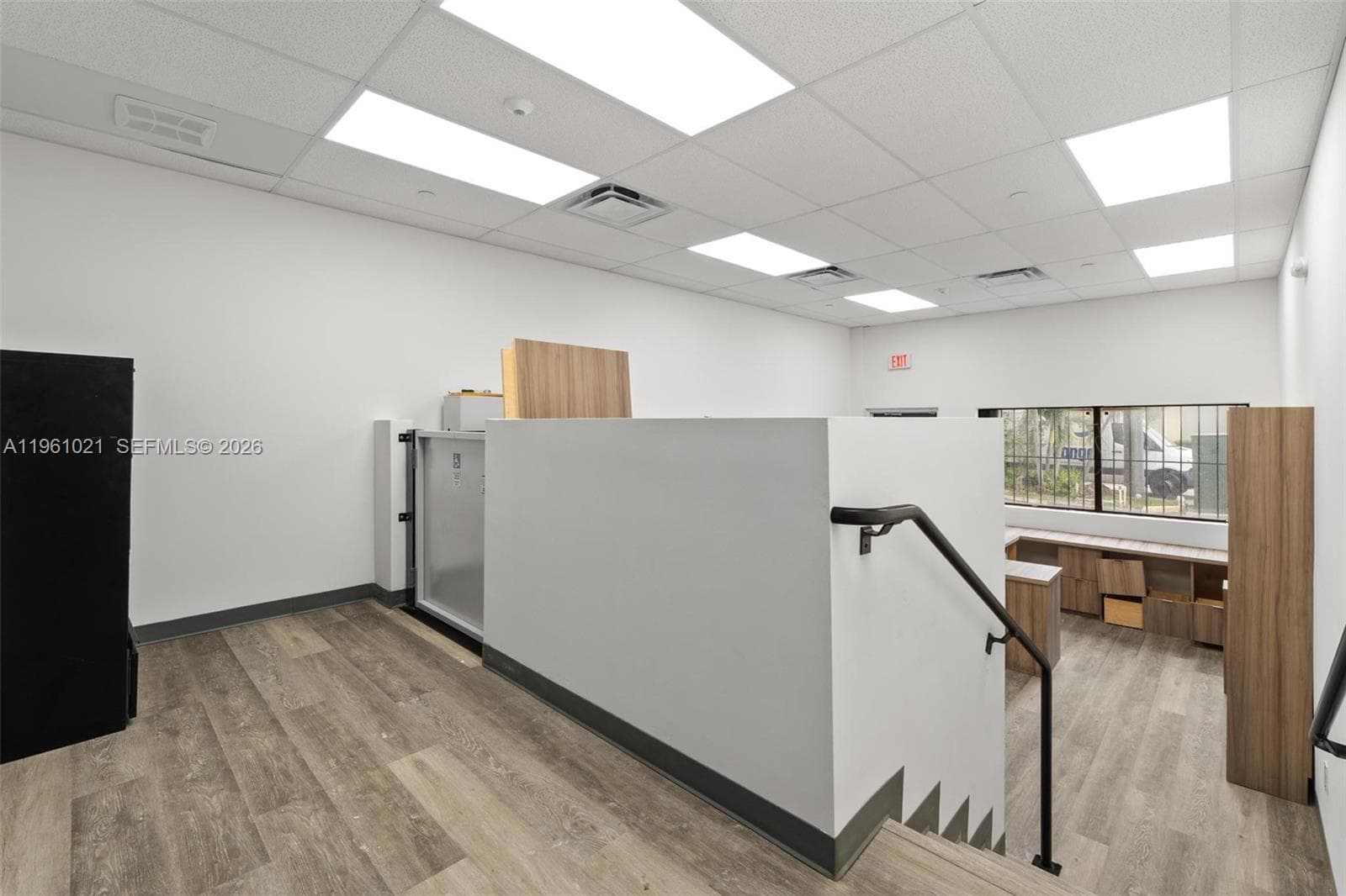 8000 NW 68th St, Medley FL 33166 — 28